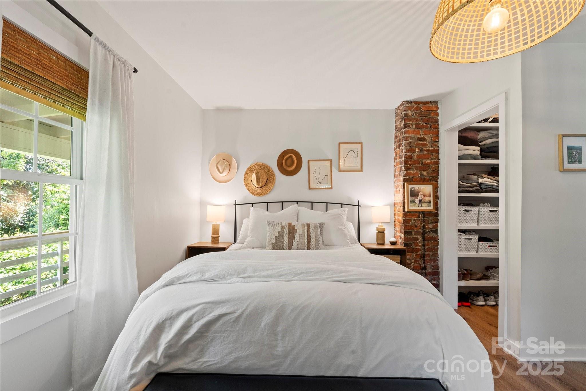 85 East Street Asheville NC 28803