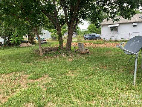 522 W Concord Street Morganton NC 28655