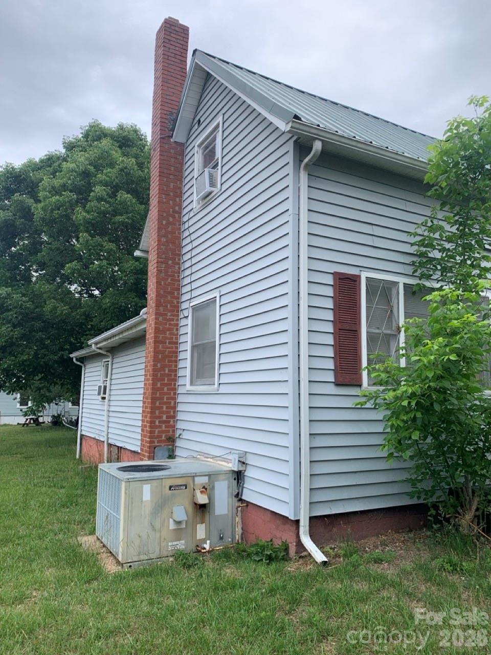 522 W Concord Street Morganton NC 28655