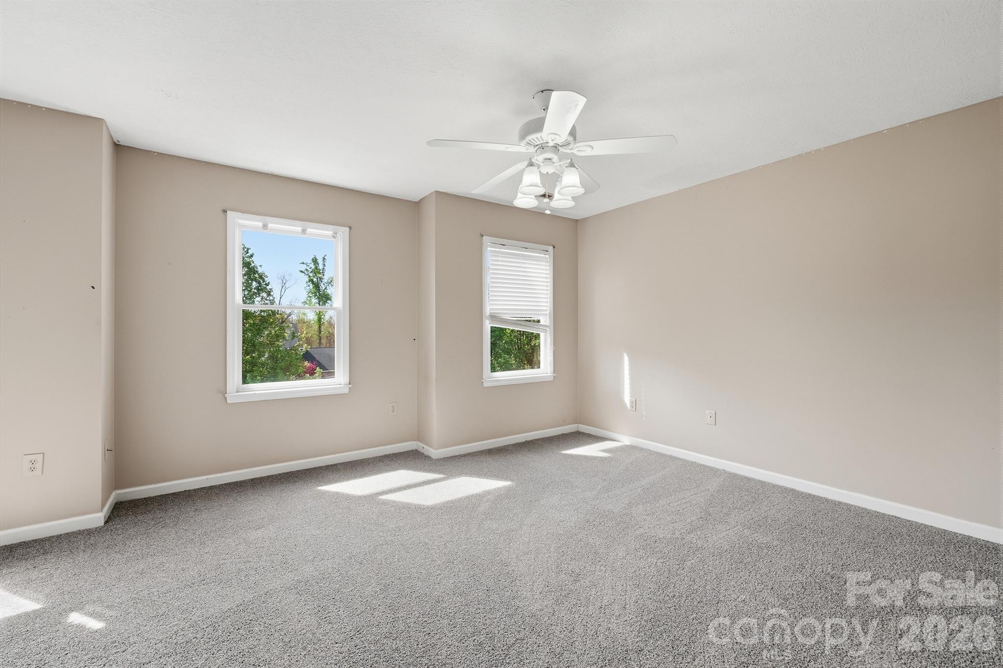 5406 Winding Oak Drive Hickory NC 28602