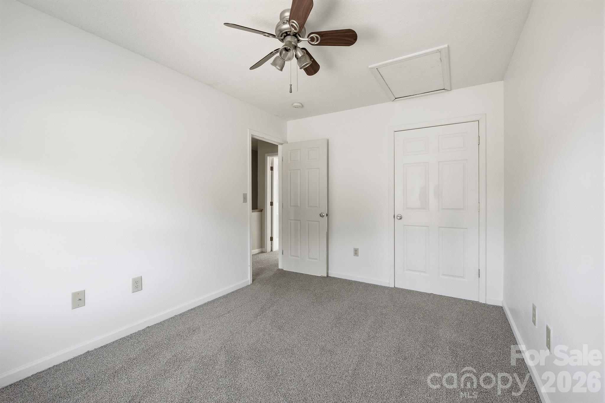 5406 Winding Oak Drive Hickory NC 28602