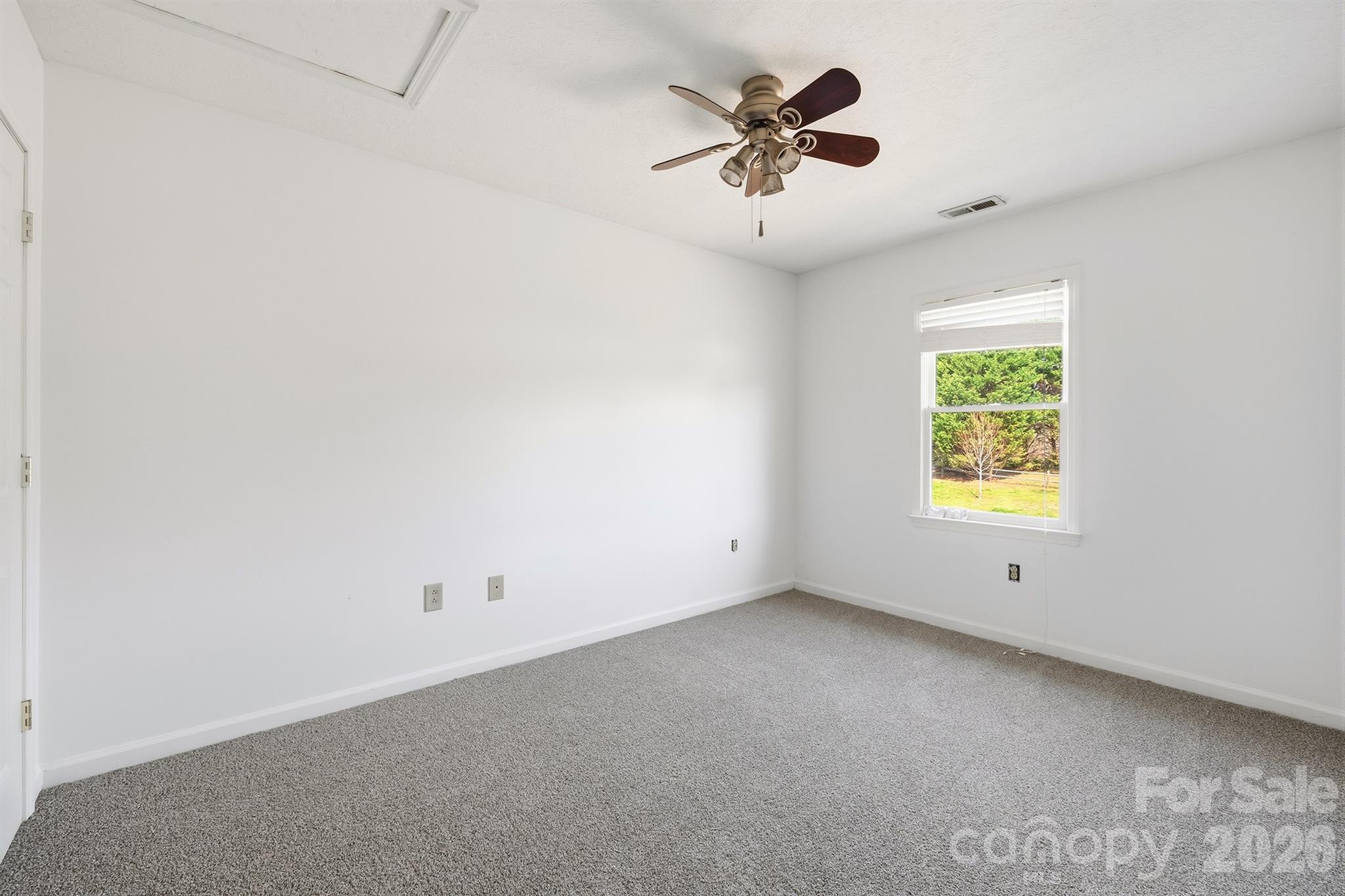 5406 Winding Oak Drive Hickory NC 28602