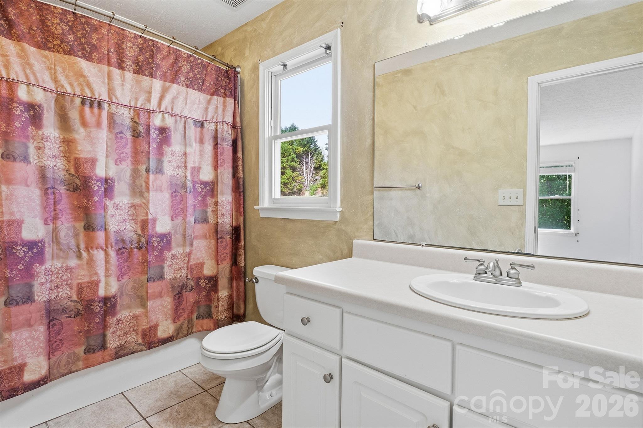 5406 Winding Oak Drive Hickory NC 28602