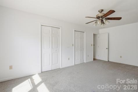 5406 Winding Oak Drive Hickory NC 28602