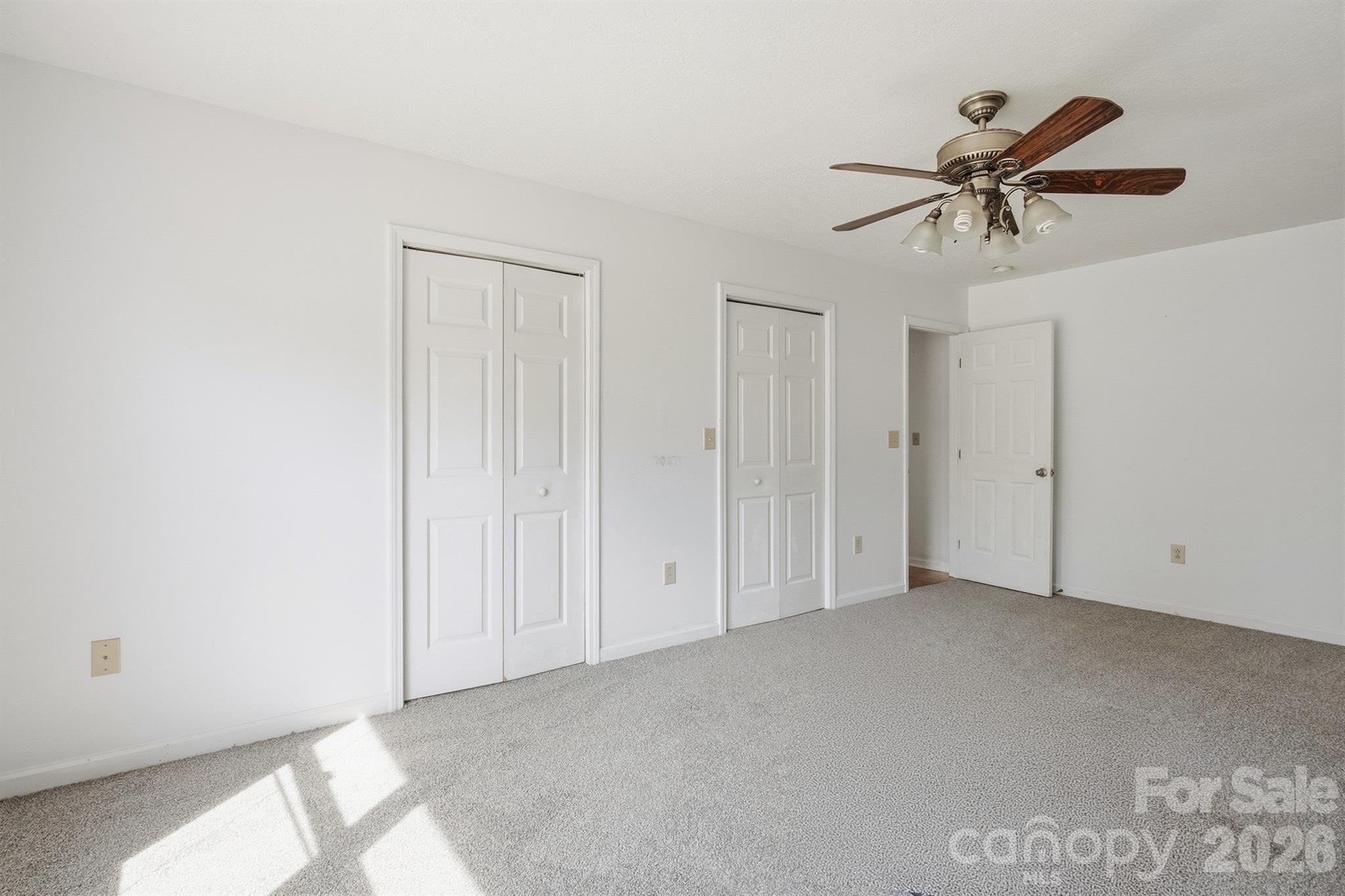 5406 Winding Oak Drive Hickory NC 28602