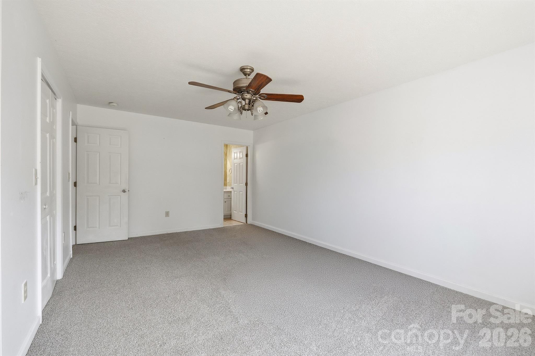 5406 Winding Oak Drive Hickory NC 28602