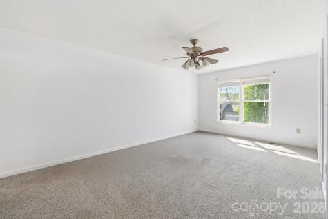5406 Winding Oak Drive Hickory NC 28602