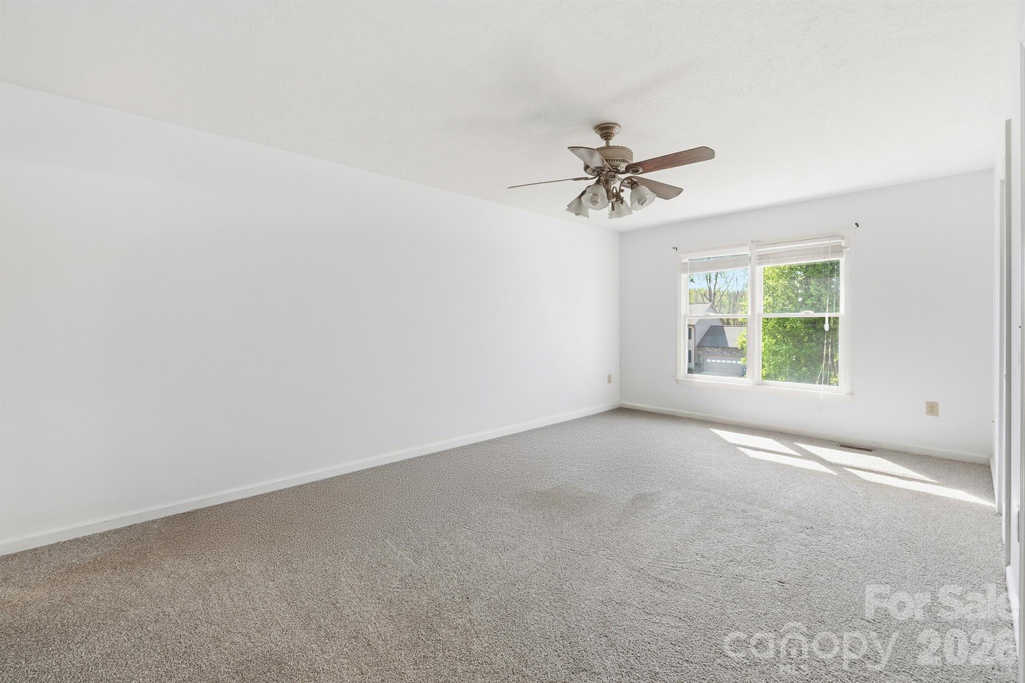 5406 Winding Oak Drive Hickory NC 28602