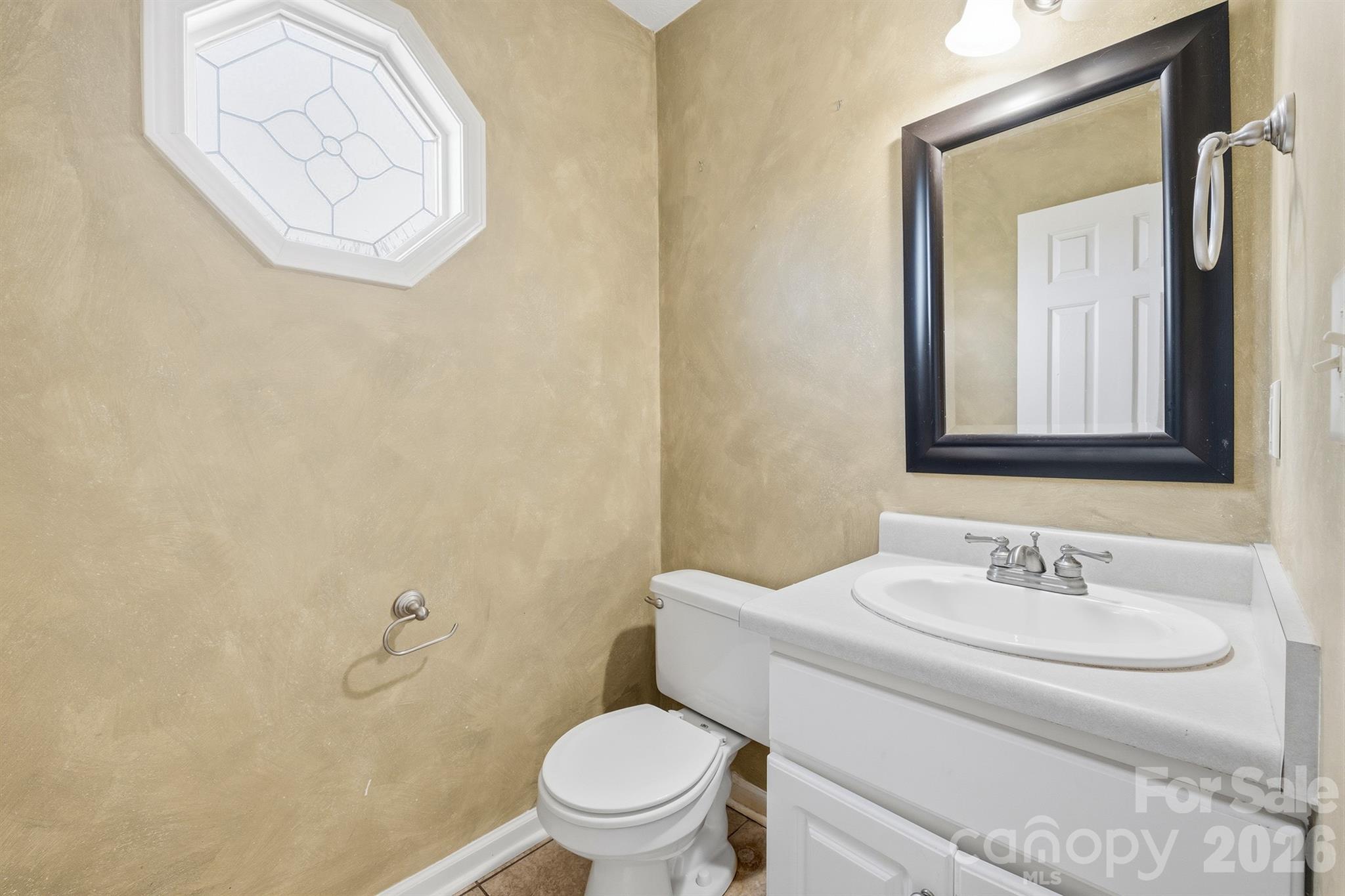5406 Winding Oak Drive Hickory NC 28602