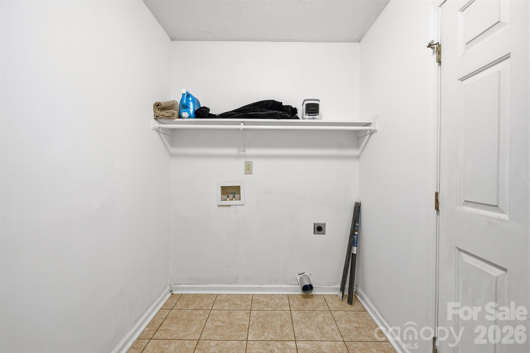 5406 Winding Oak Drive Hickory NC 28602