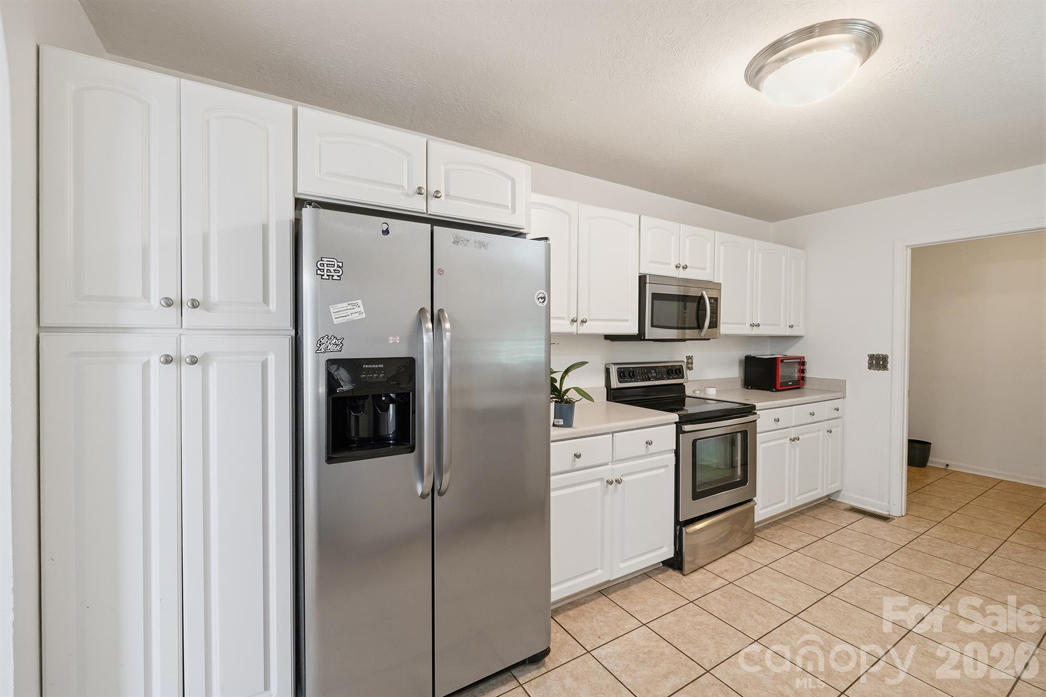 5406 Winding Oak Drive Hickory NC 28602