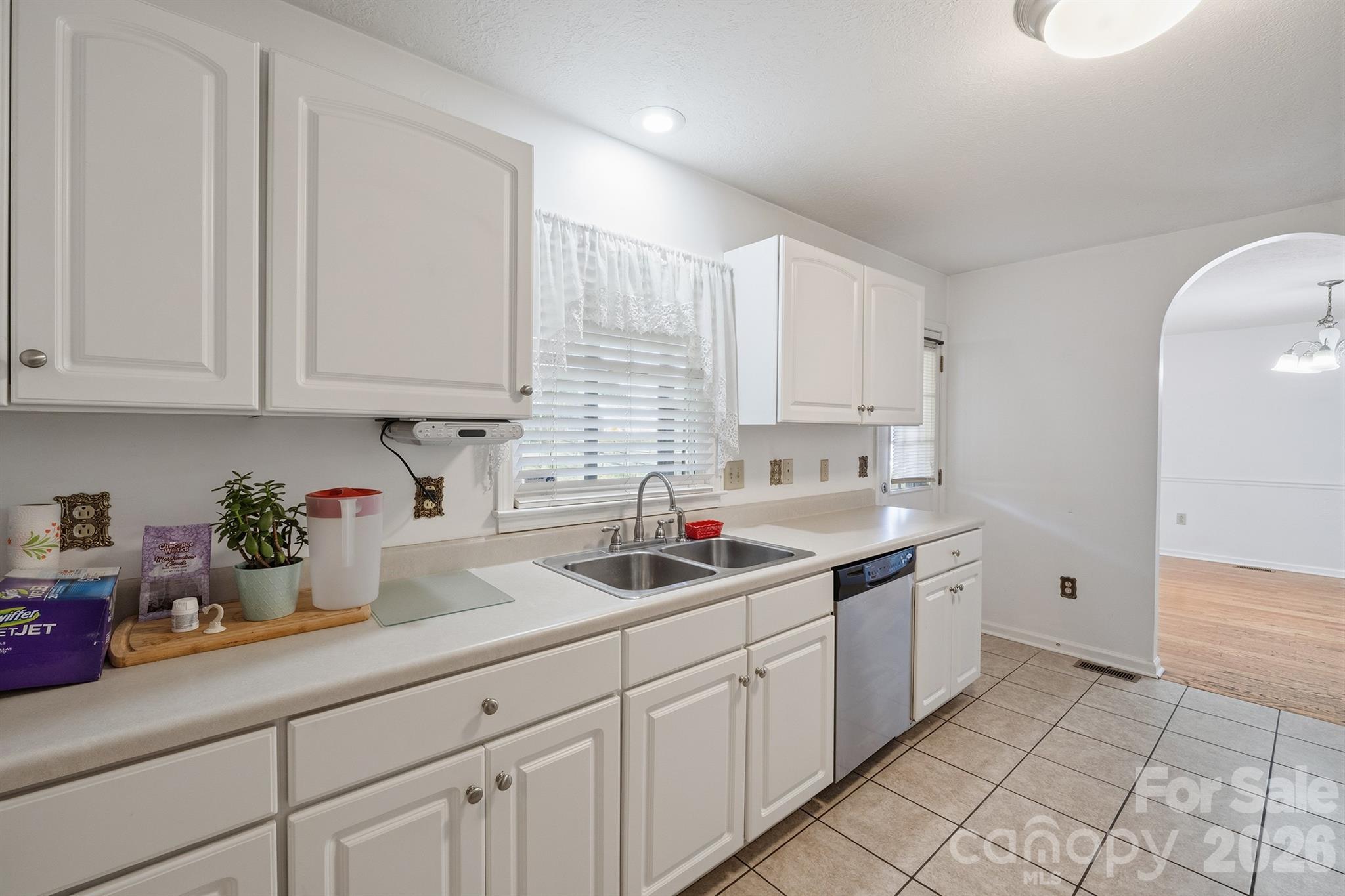 5406 Winding Oak Drive Hickory NC 28602