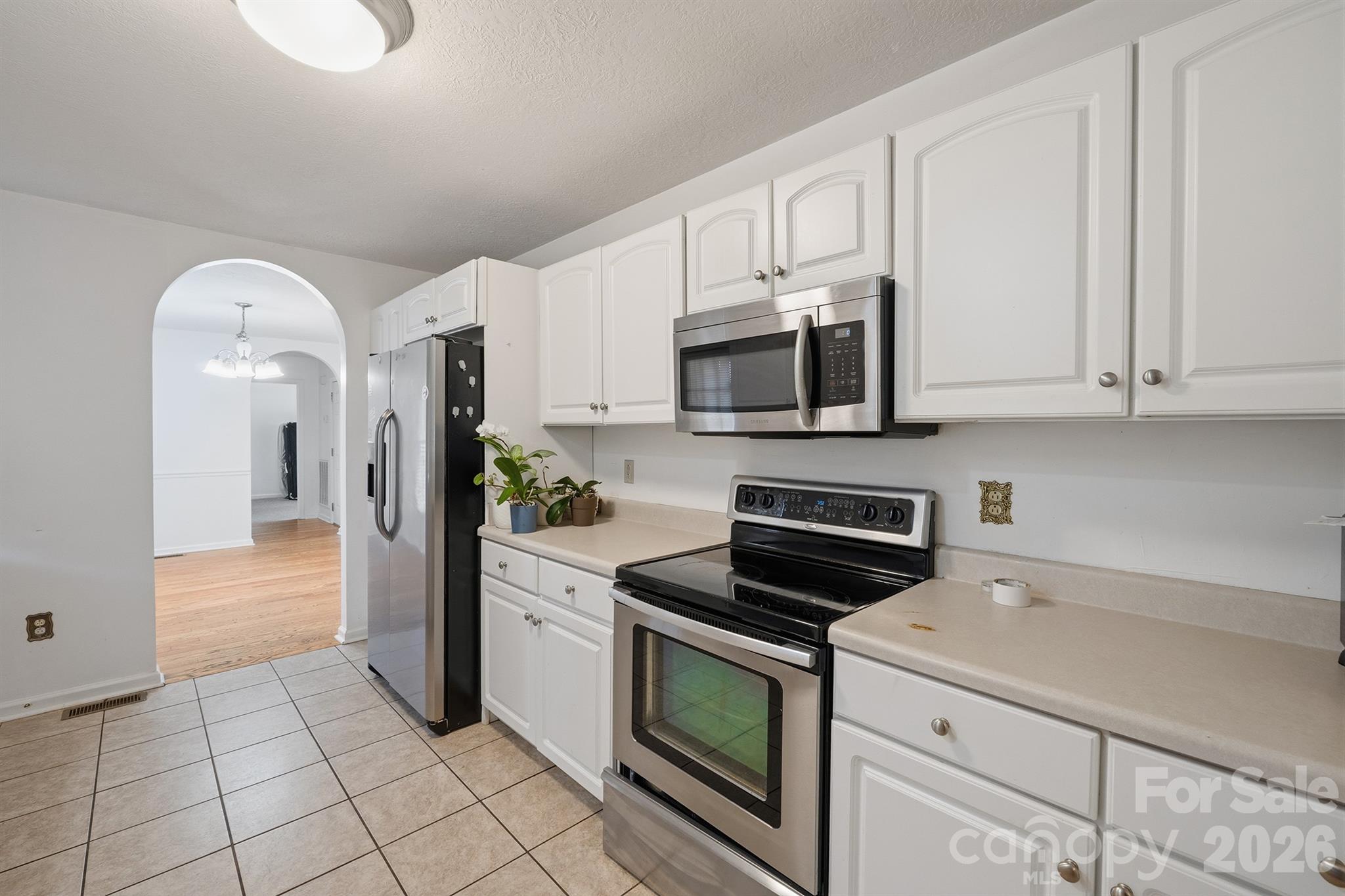 5406 Winding Oak Drive Hickory NC 28602