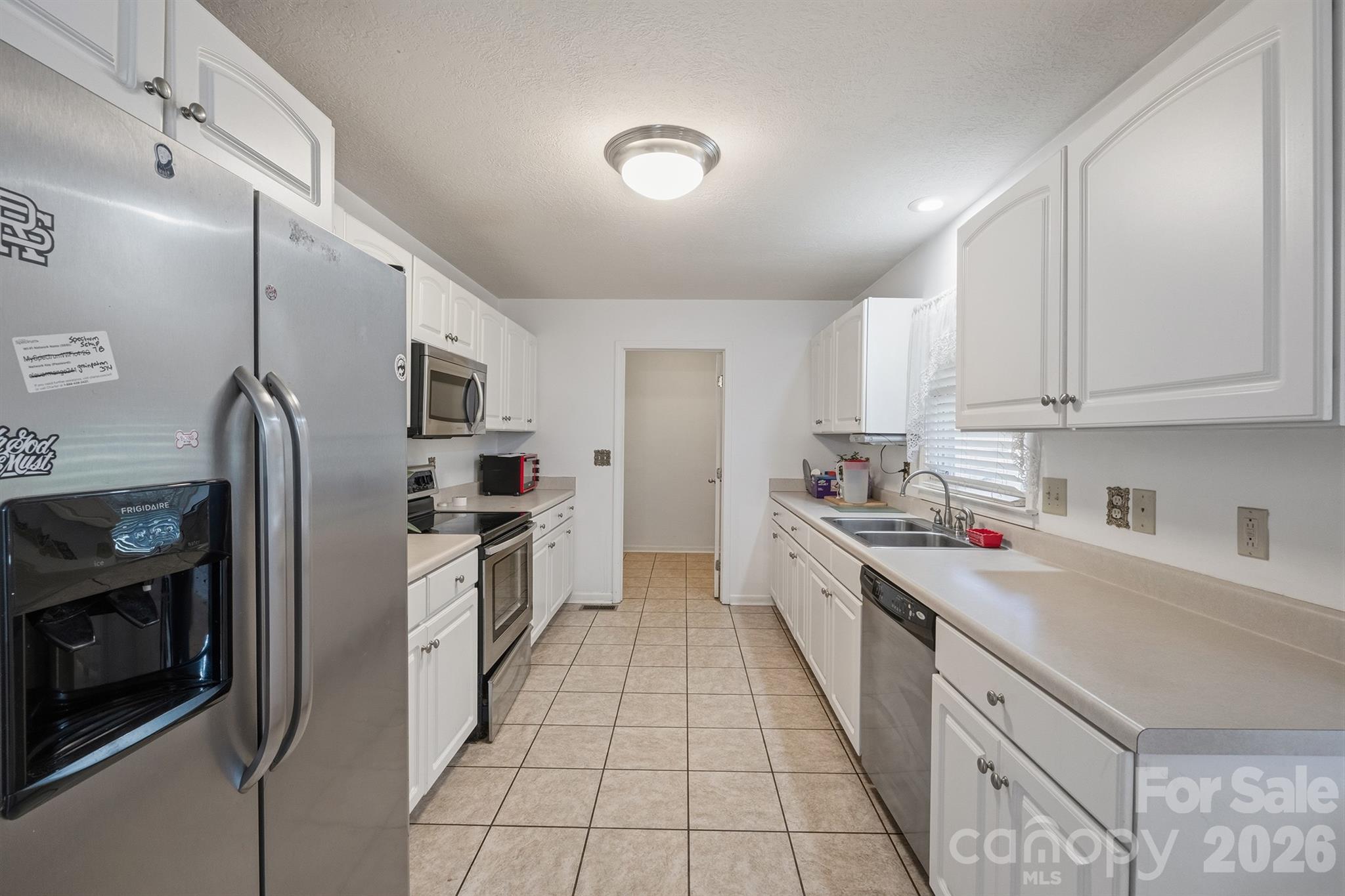 5406 Winding Oak Drive Hickory NC 28602