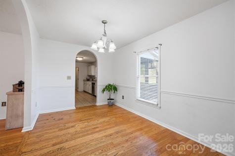 5406 Winding Oak Drive Hickory NC 28602