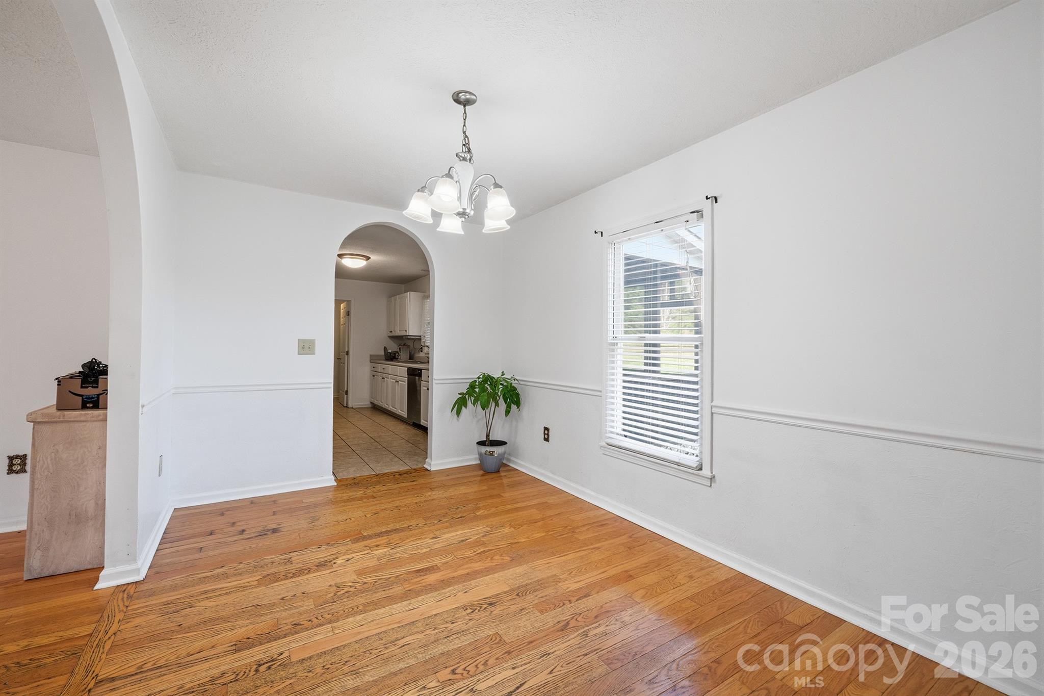 5406 Winding Oak Drive Hickory NC 28602