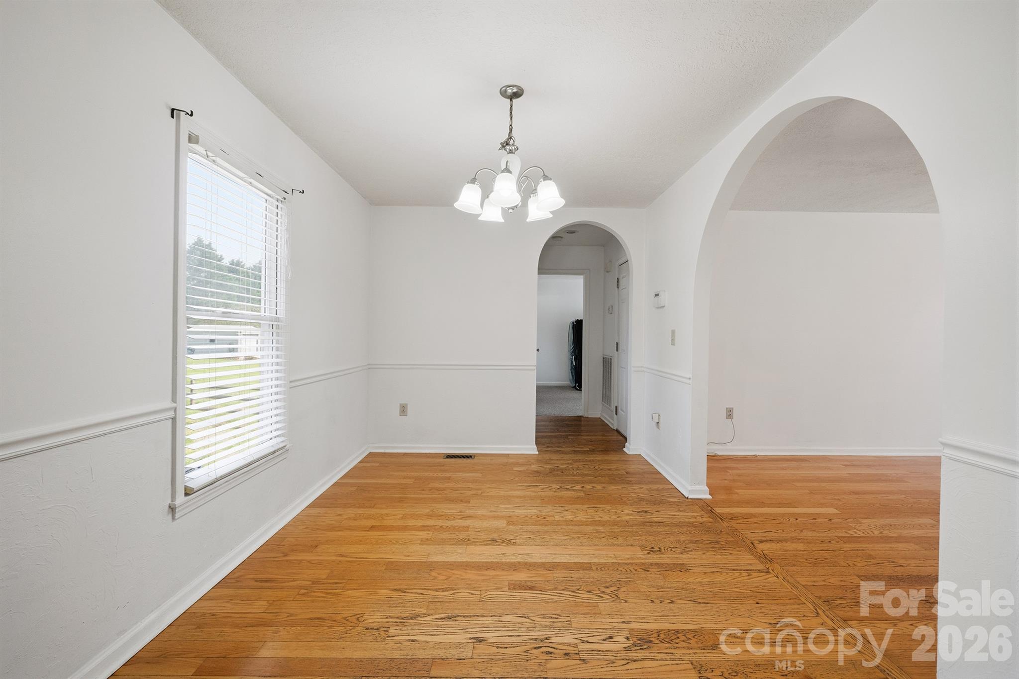 5406 Winding Oak Drive Hickory NC 28602