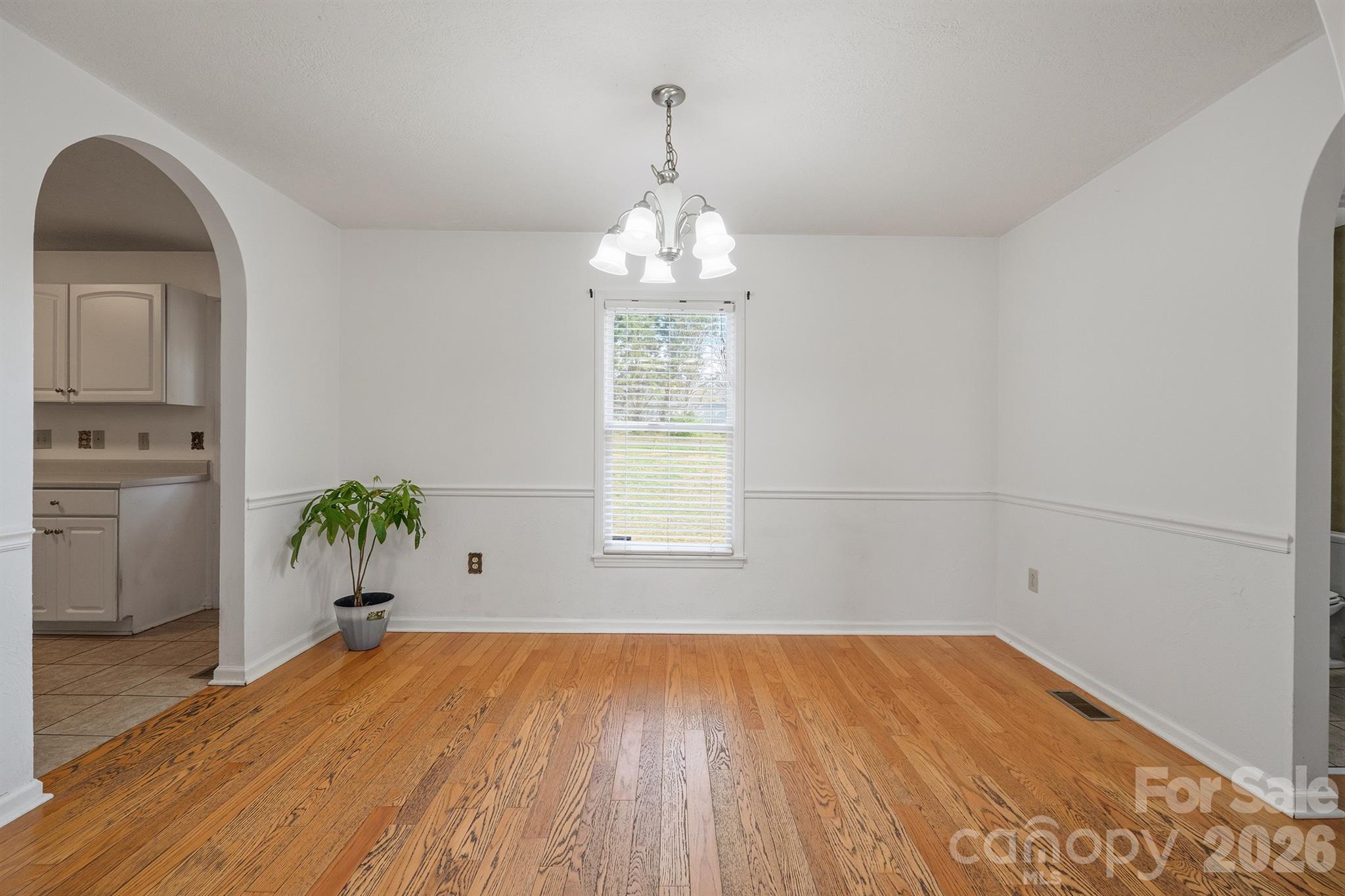 5406 Winding Oak Drive Hickory NC 28602