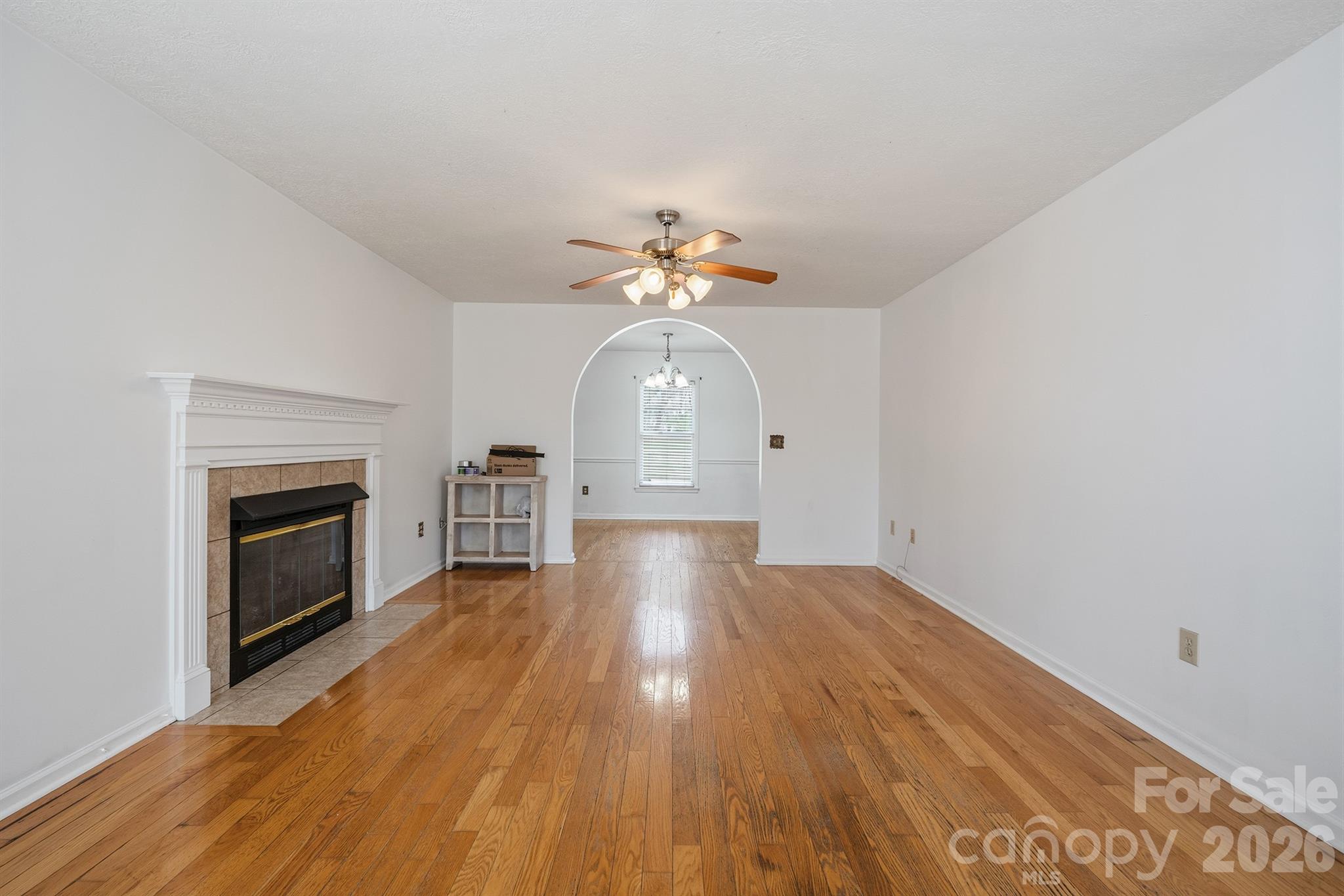 5406 Winding Oak Drive Hickory NC 28602