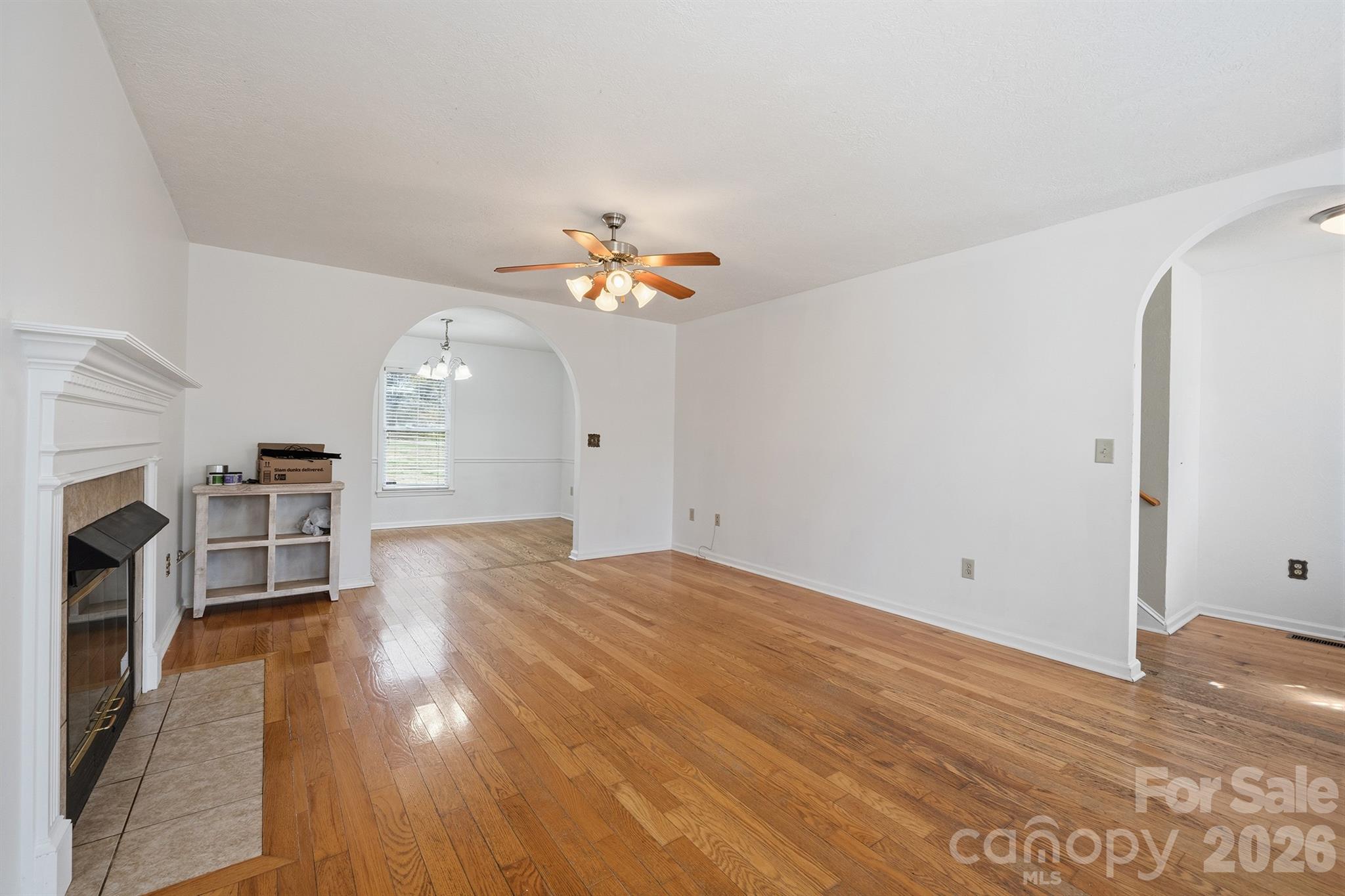 5406 Winding Oak Drive Hickory NC 28602