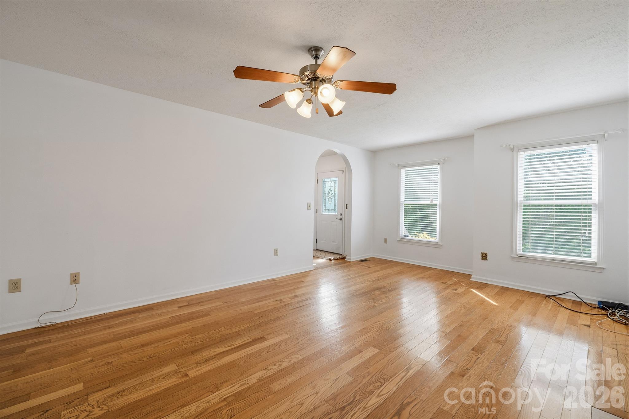 5406 Winding Oak Drive Hickory NC 28602