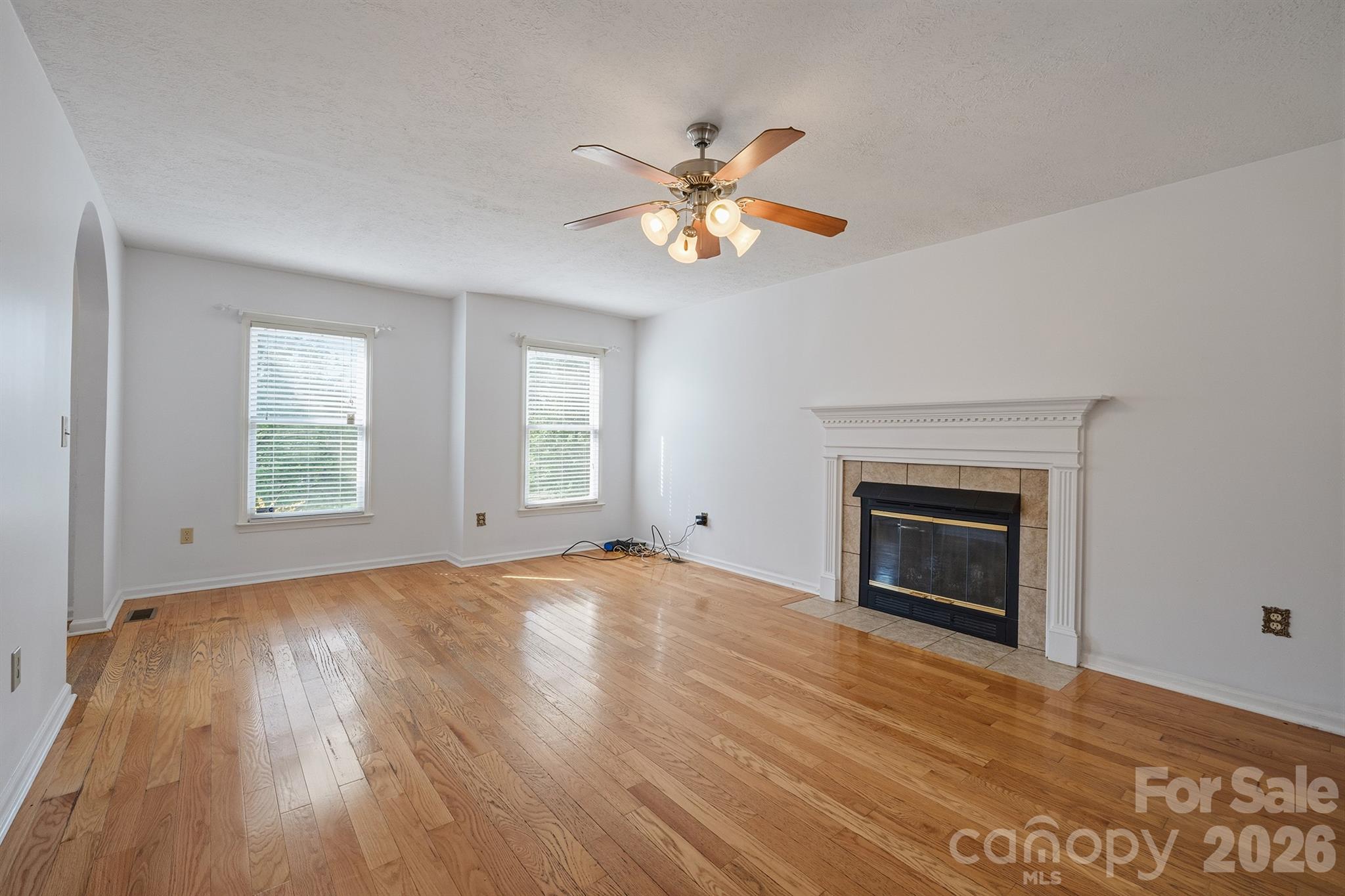 5406 Winding Oak Drive Hickory NC 28602