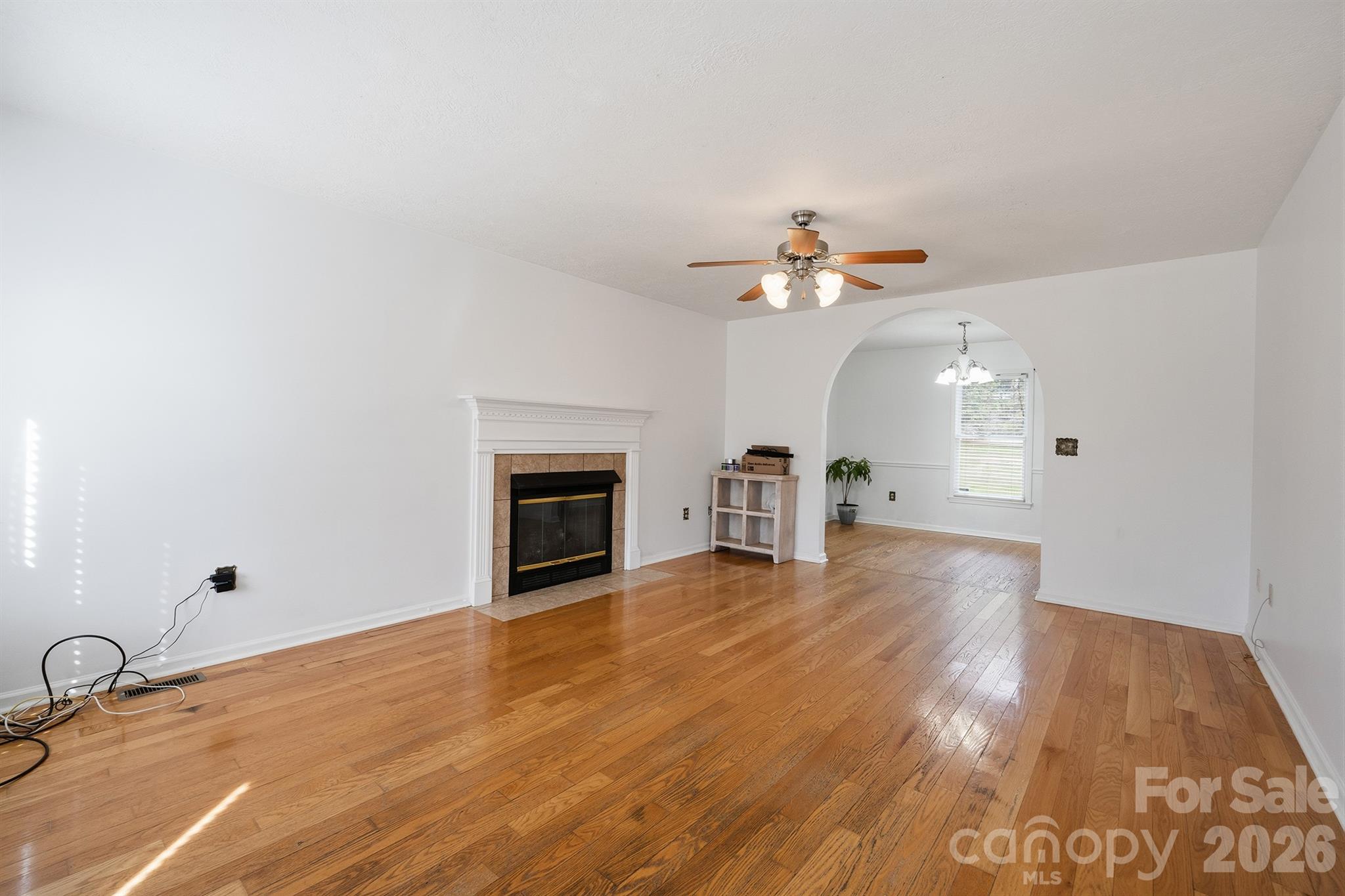 5406 Winding Oak Drive Hickory NC 28602