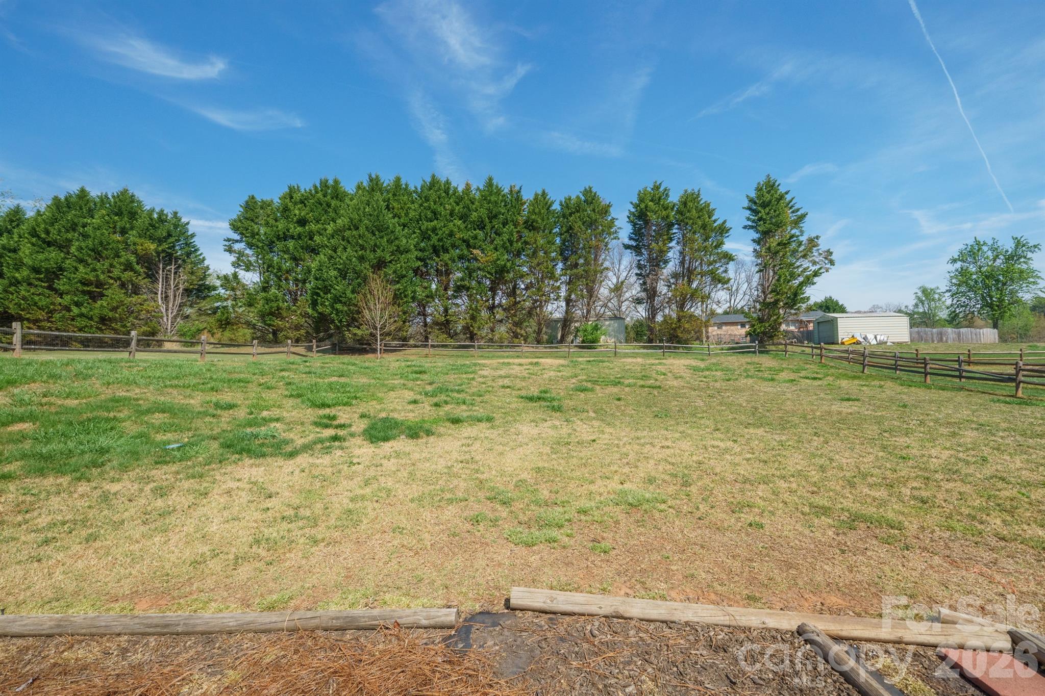 5406 Winding Oak Drive Hickory NC 28602