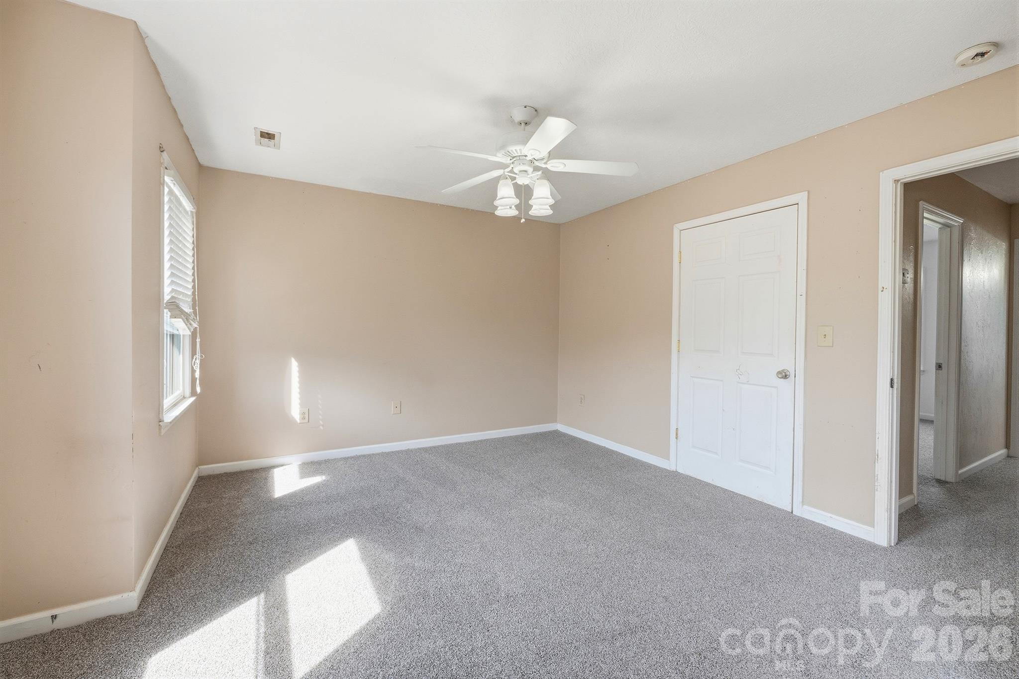 5406 Winding Oak Drive Hickory NC 28602