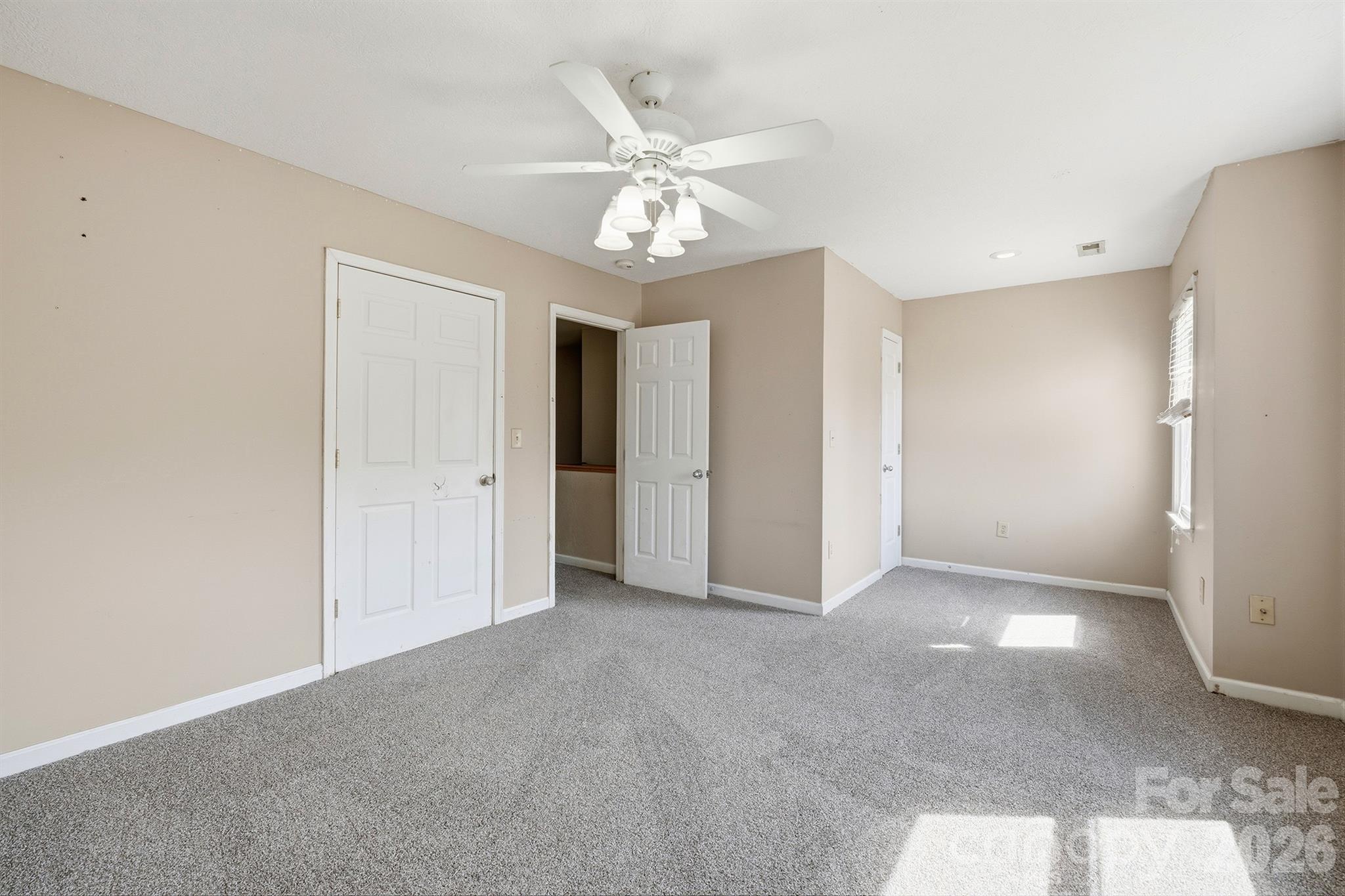 5406 Winding Oak Drive Hickory NC 28602