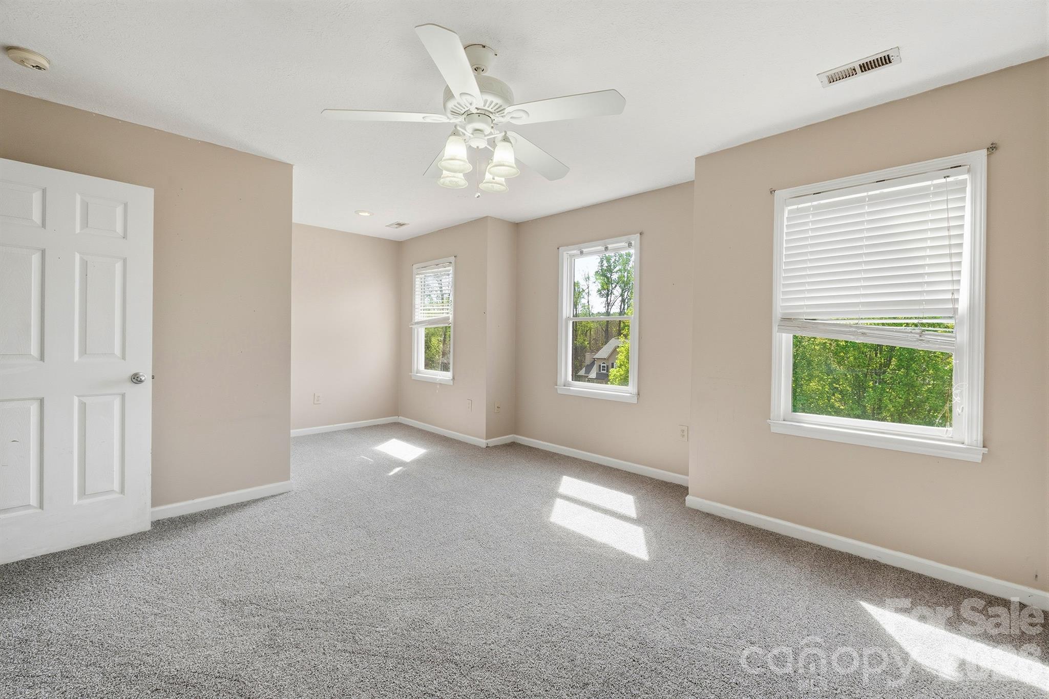 5406 Winding Oak Drive Hickory NC 28602