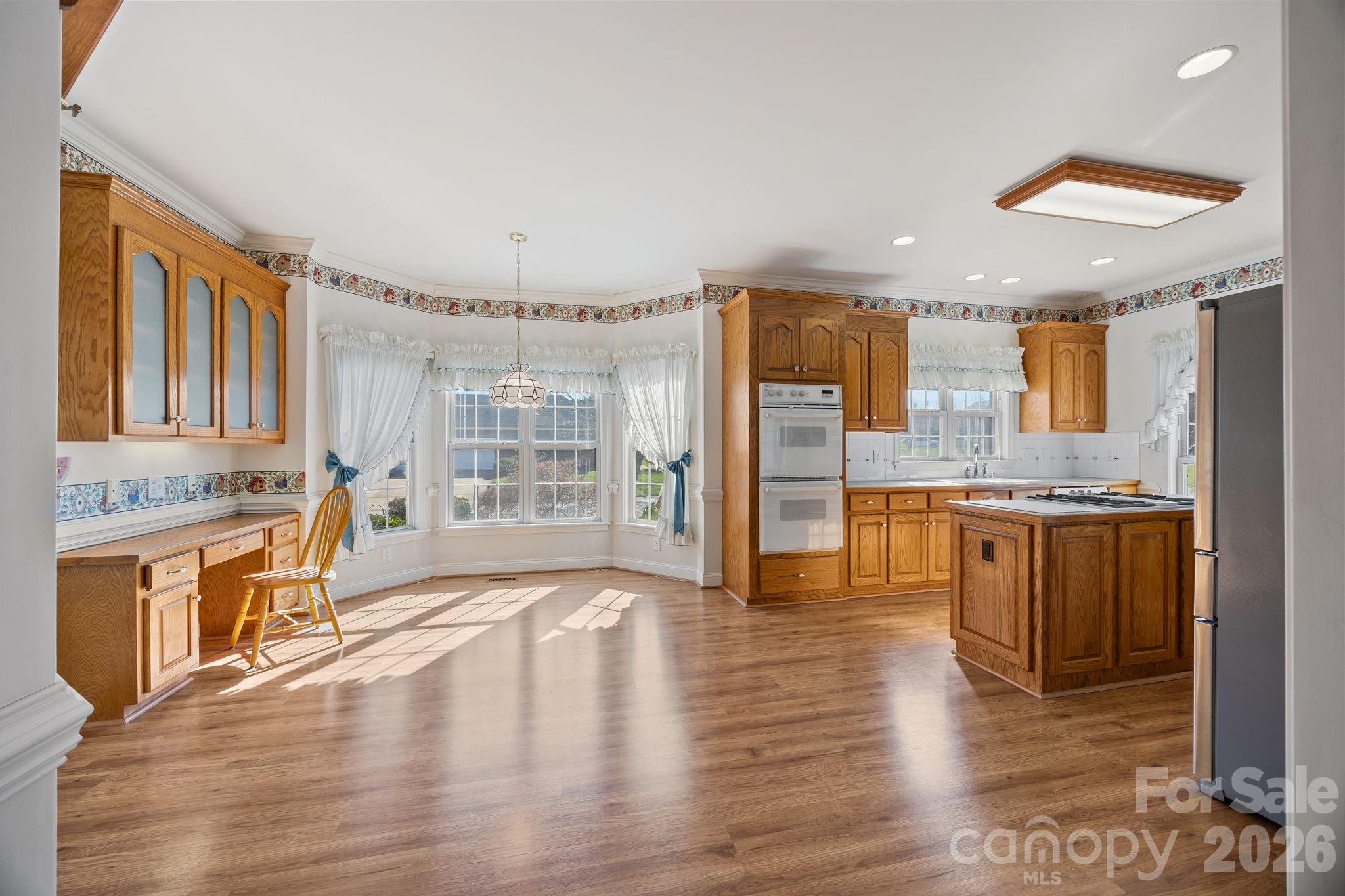 4801 Sherborne Drive Harrisburg NC 28075