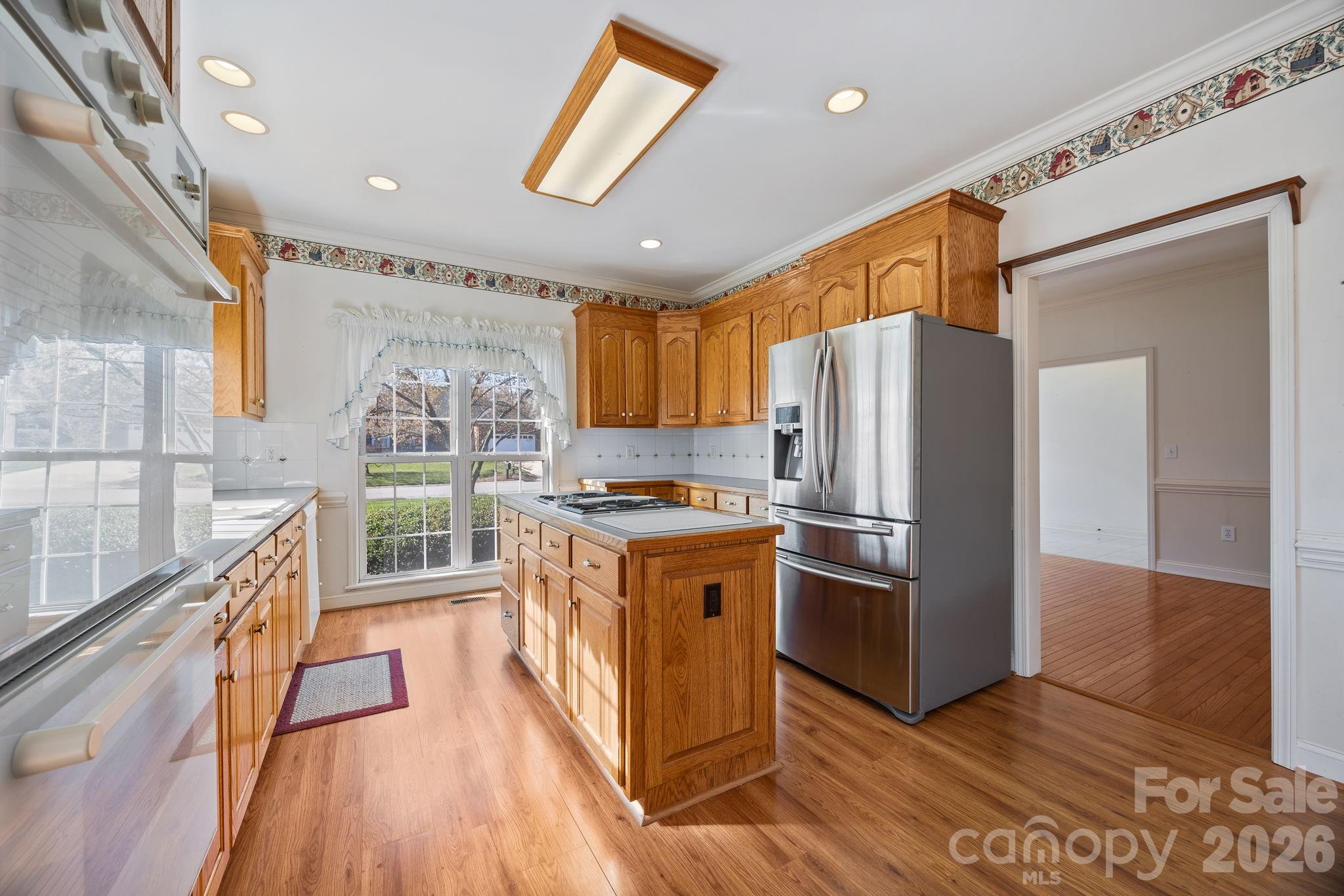 4801 Sherborne Drive Harrisburg NC 28075