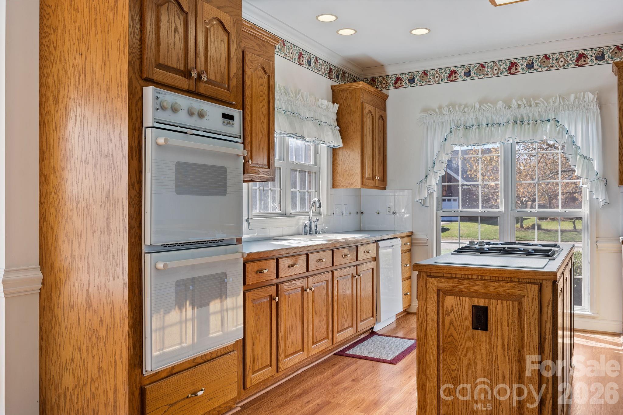 4801 Sherborne Drive Harrisburg NC 28075