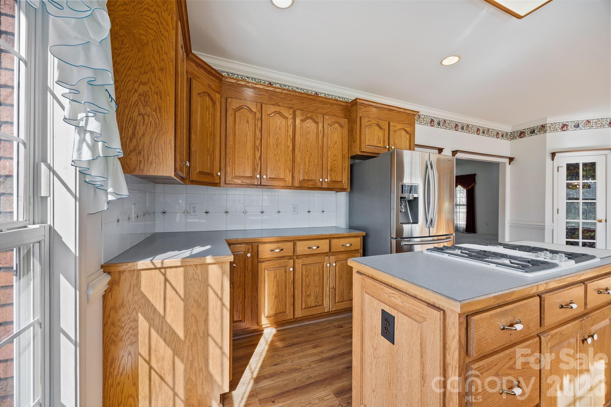 4801 Sherborne Drive Harrisburg NC 28075