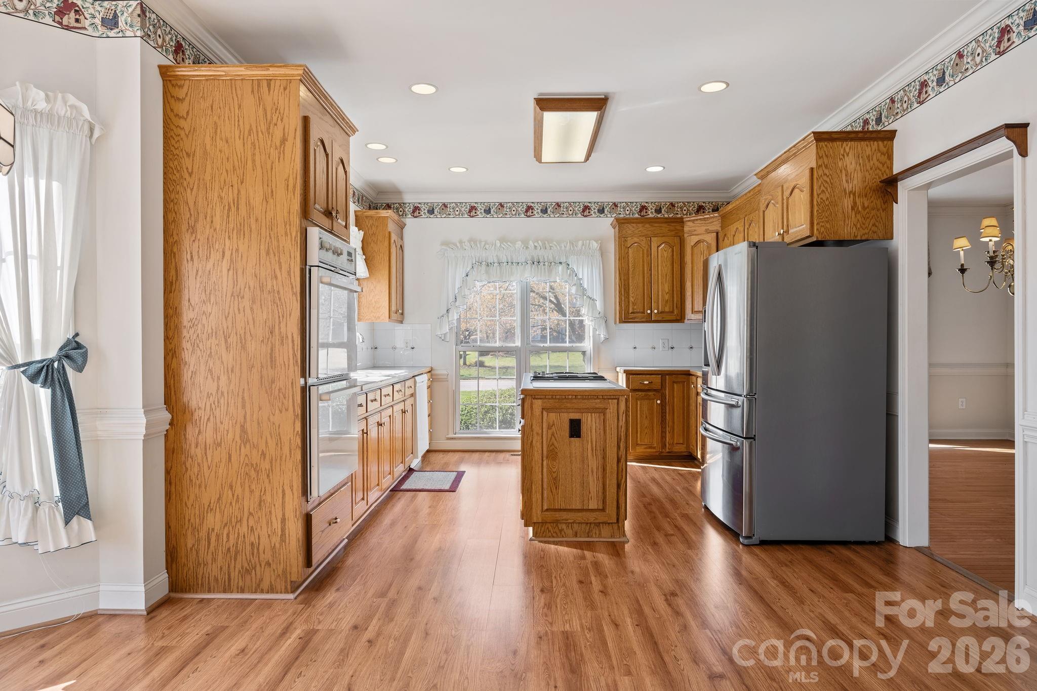 4801 Sherborne Drive Harrisburg NC 28075