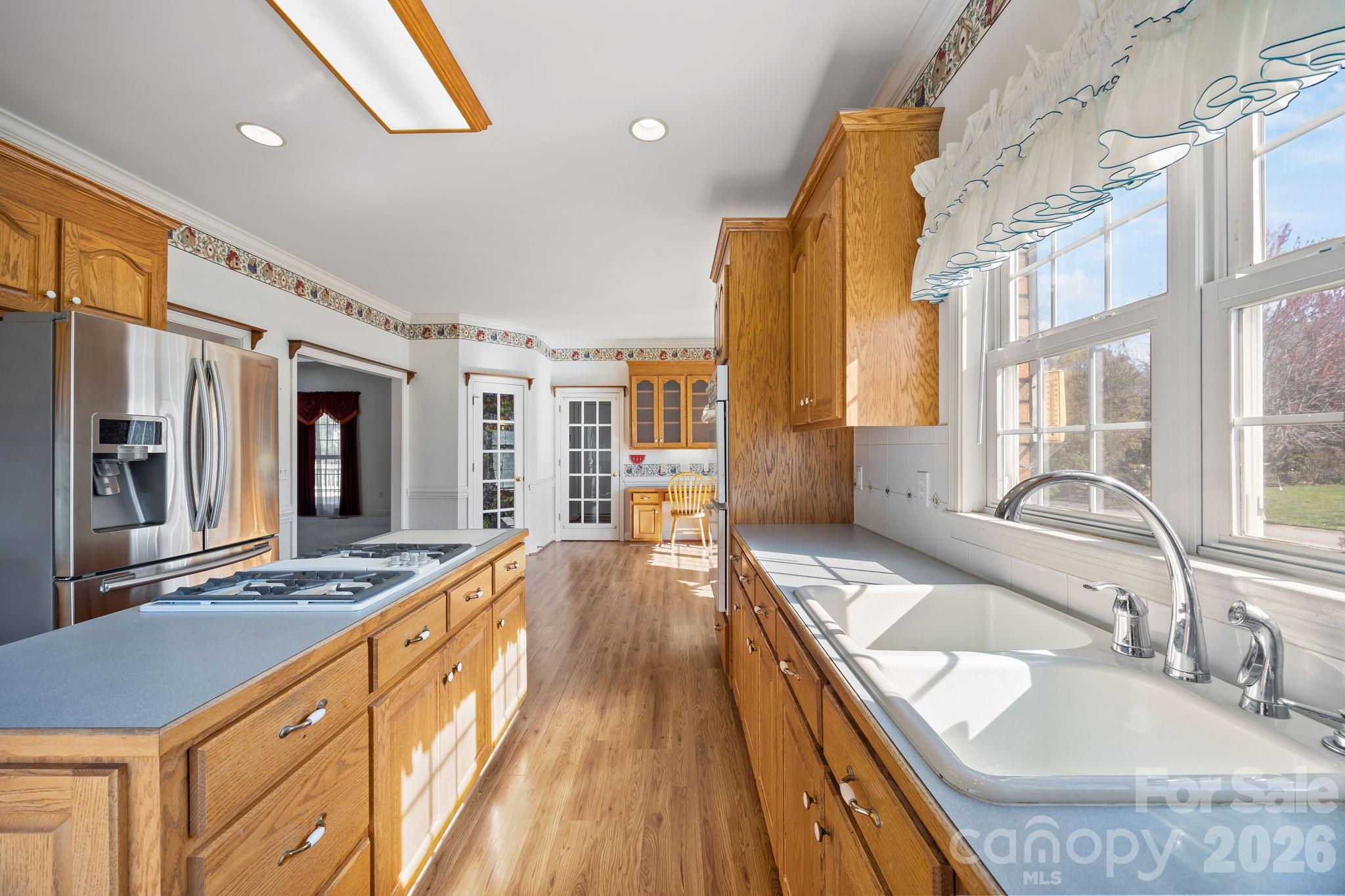4801 Sherborne Drive Harrisburg NC 28075