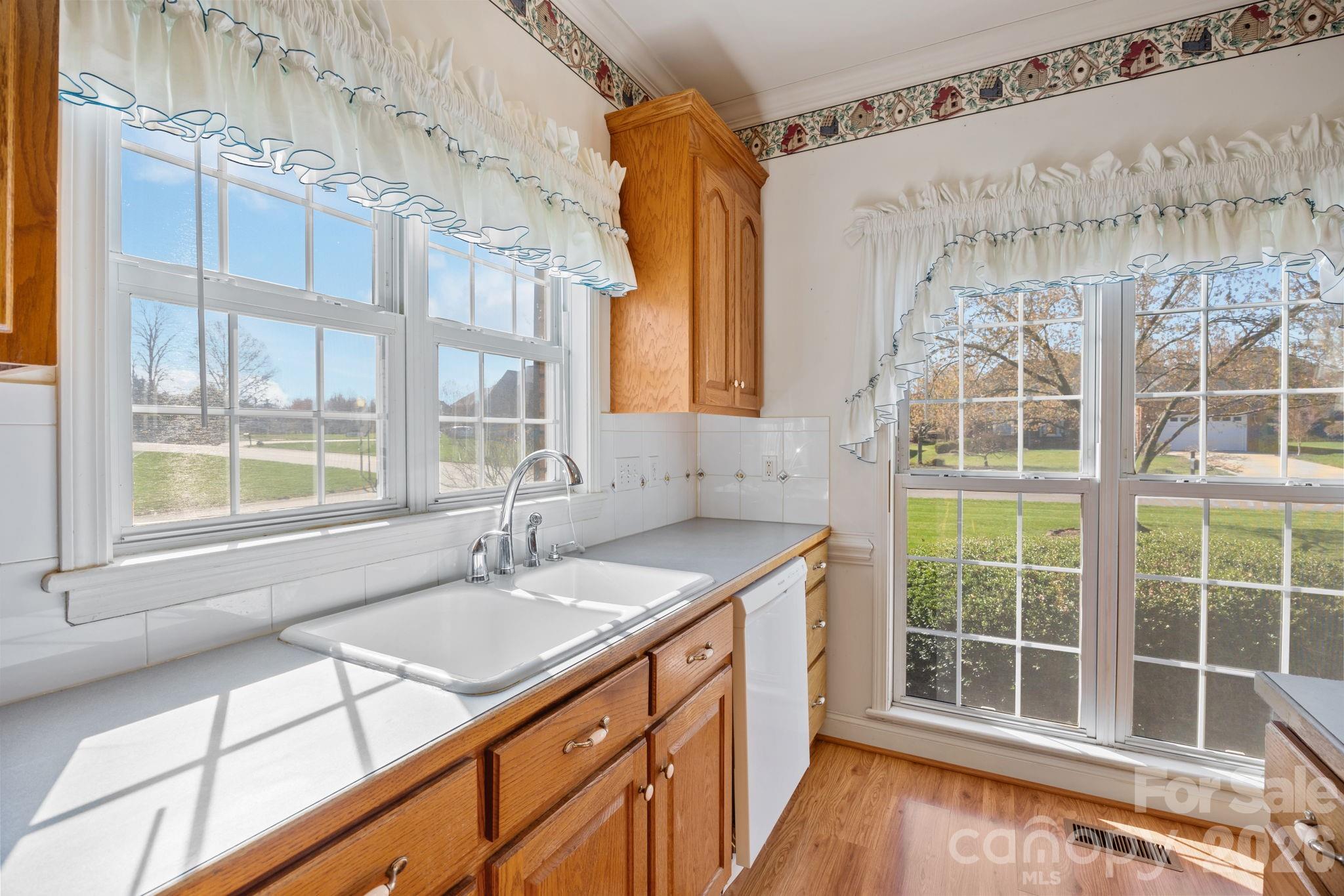 4801 Sherborne Drive Harrisburg NC 28075