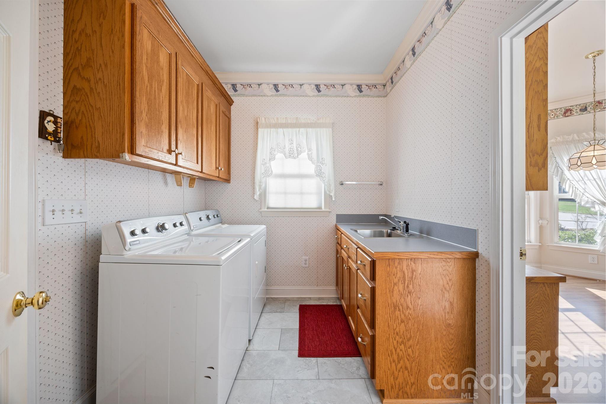 4801 Sherborne Drive Harrisburg NC 28075