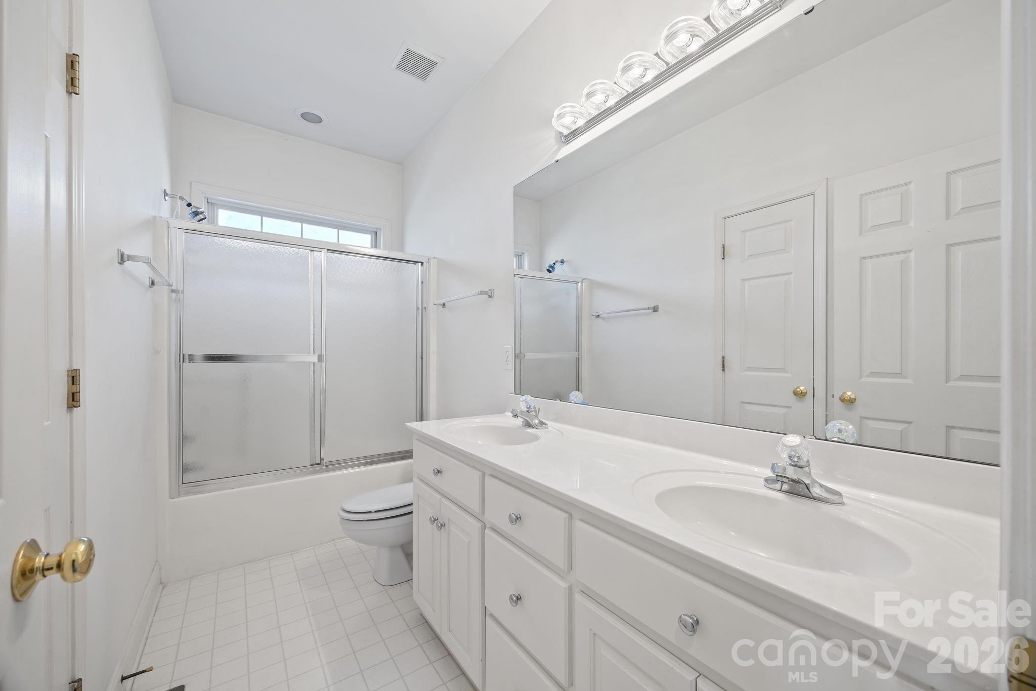 4801 Sherborne Drive Harrisburg NC 28075