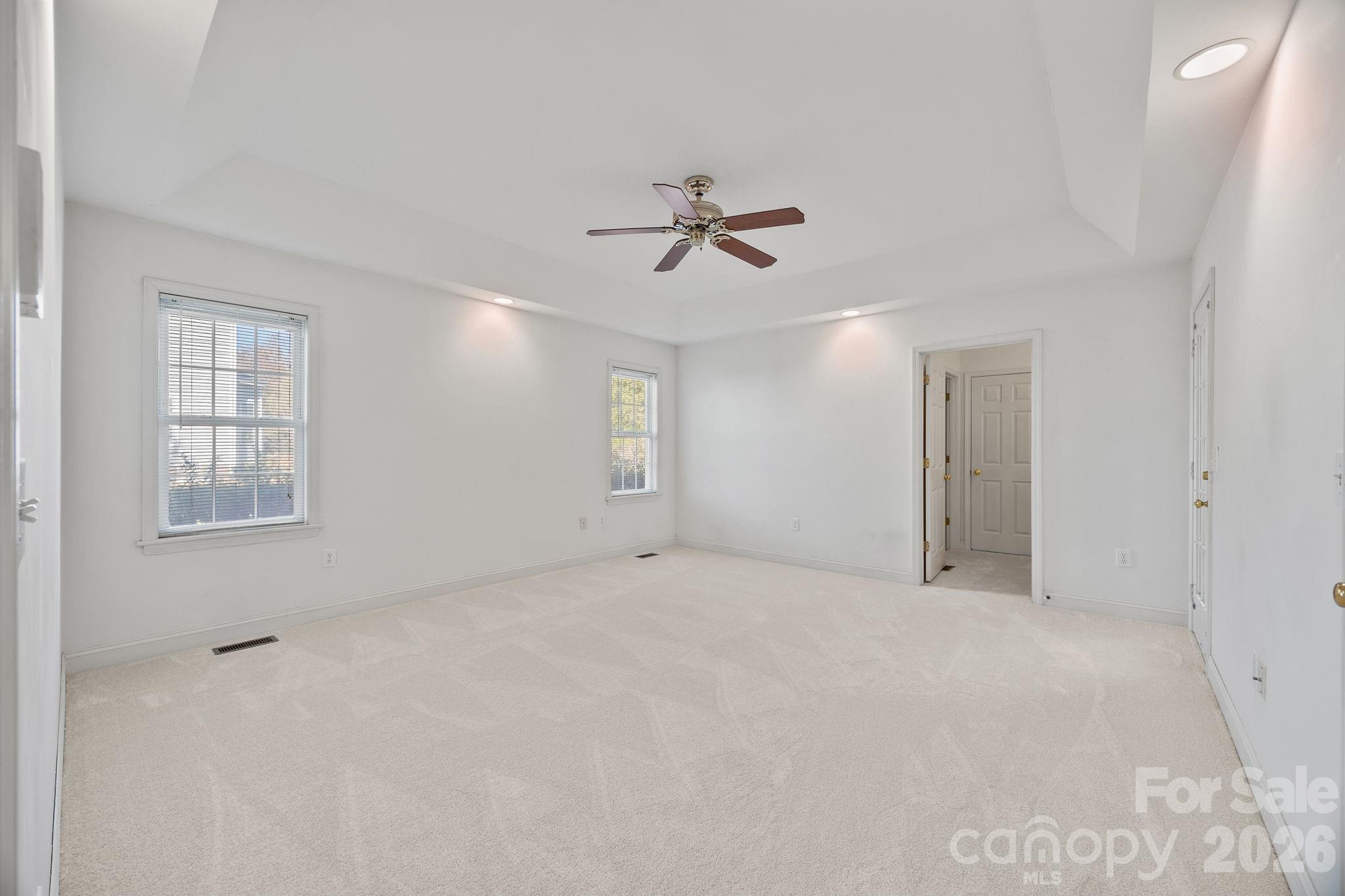 4801 Sherborne Drive Harrisburg NC 28075
