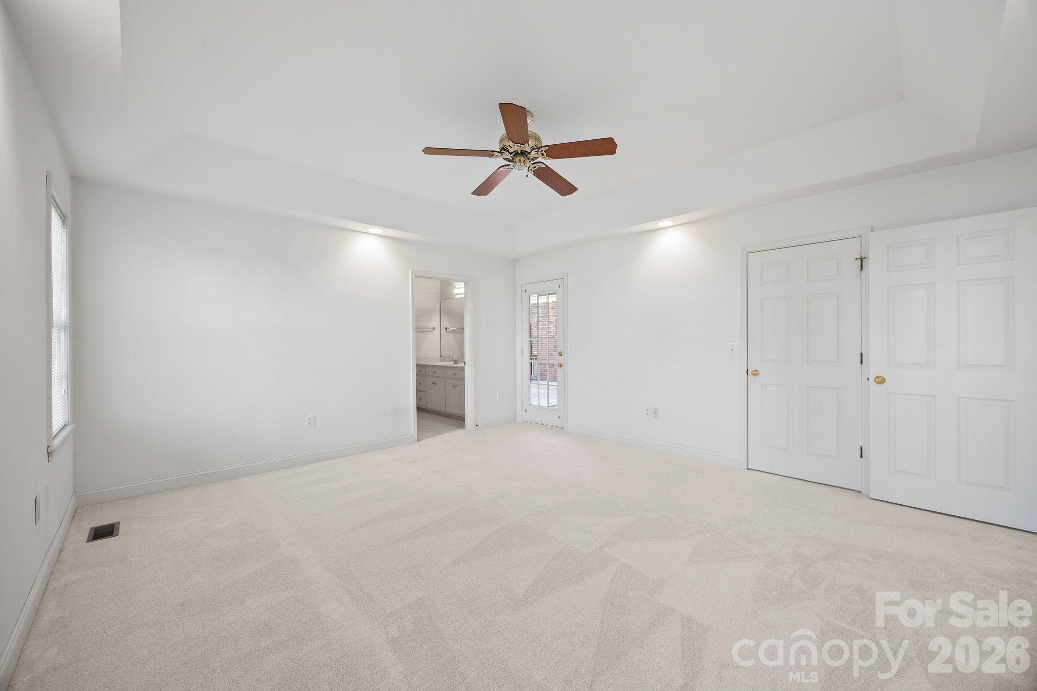 4801 Sherborne Drive Harrisburg NC 28075