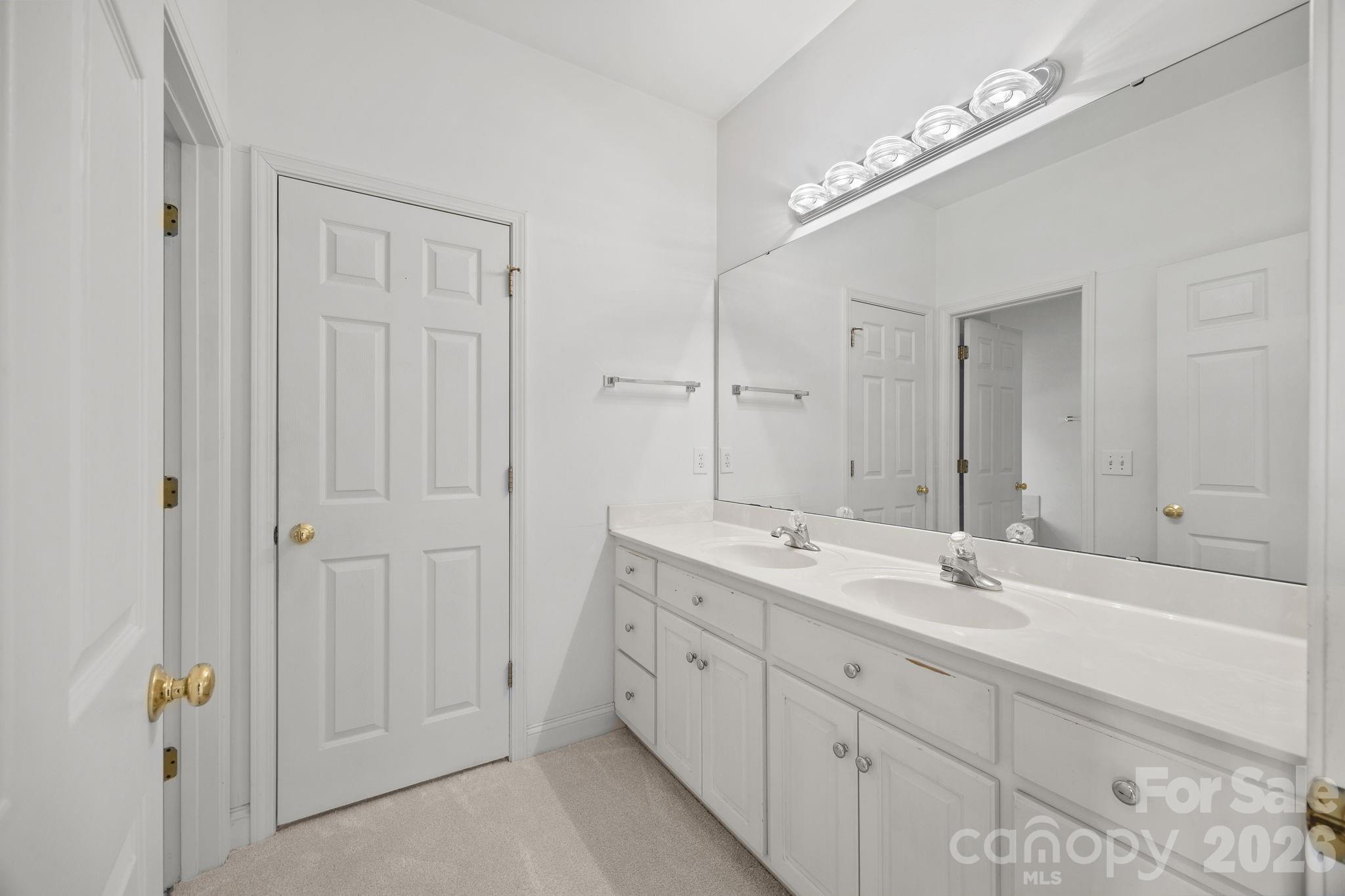 4801 Sherborne Drive Harrisburg NC 28075