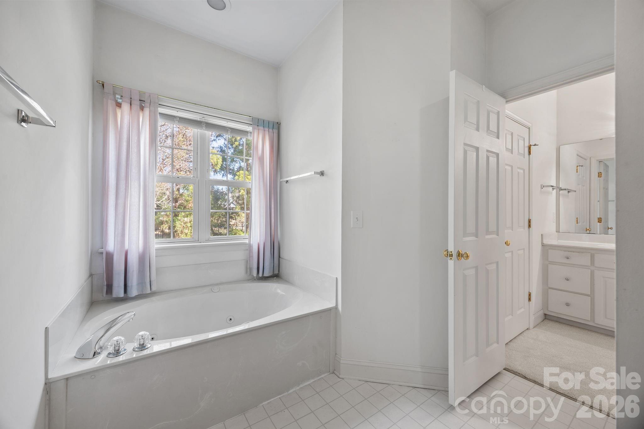 4801 Sherborne Drive Harrisburg NC 28075