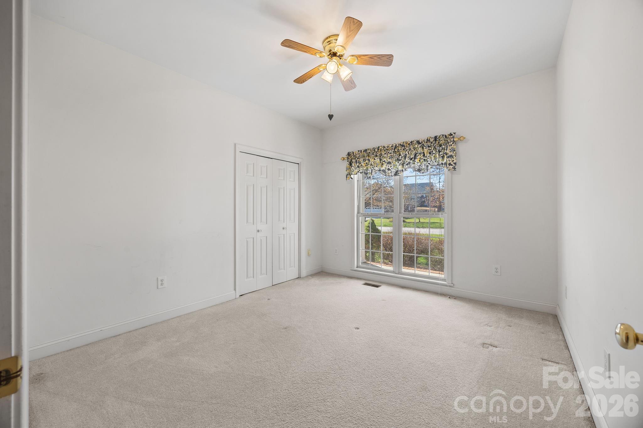 4801 Sherborne Drive Harrisburg NC 28075