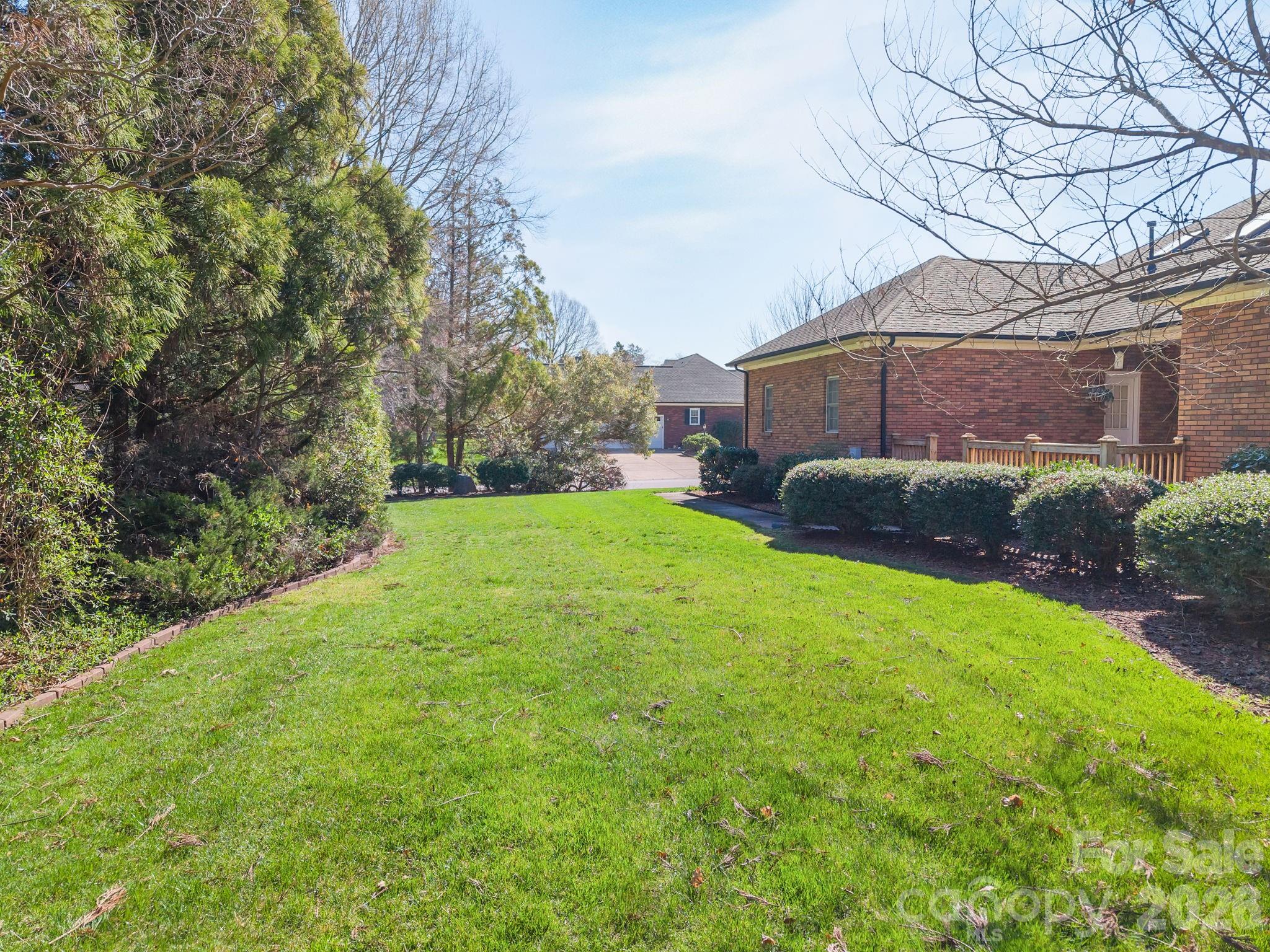 4801 Sherborne Drive Harrisburg NC 28075