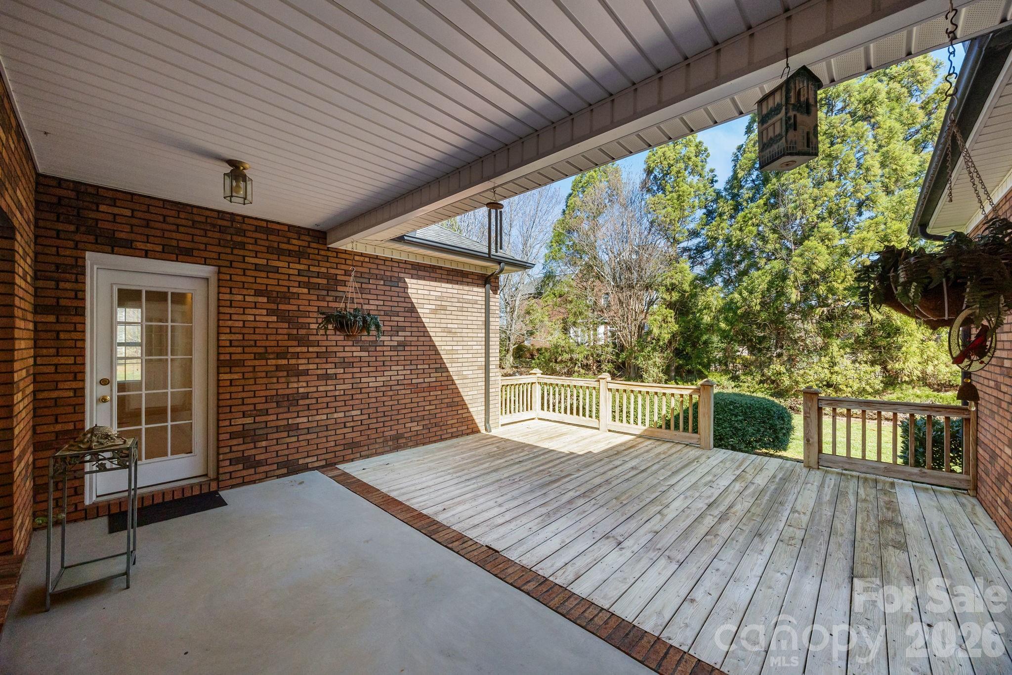 4801 Sherborne Drive Harrisburg NC 28075