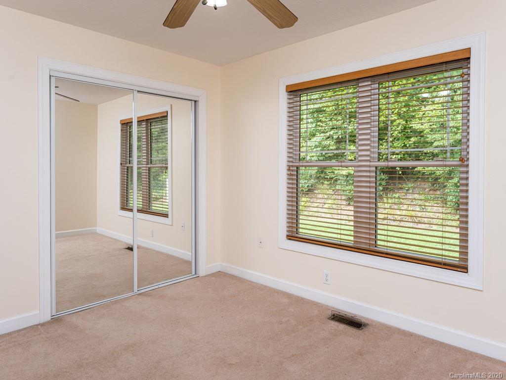 50 King Road Weaverville NC 28787
