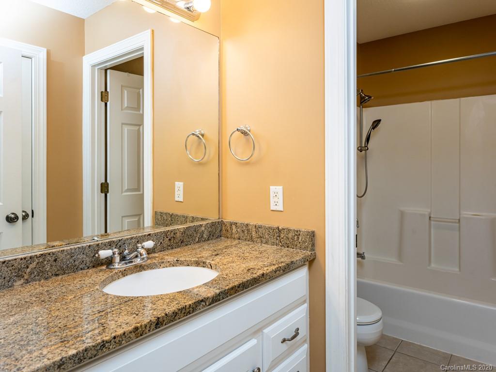 50 King Road Weaverville NC 28787