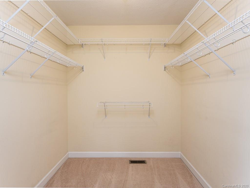 50 King Road Weaverville NC 28787